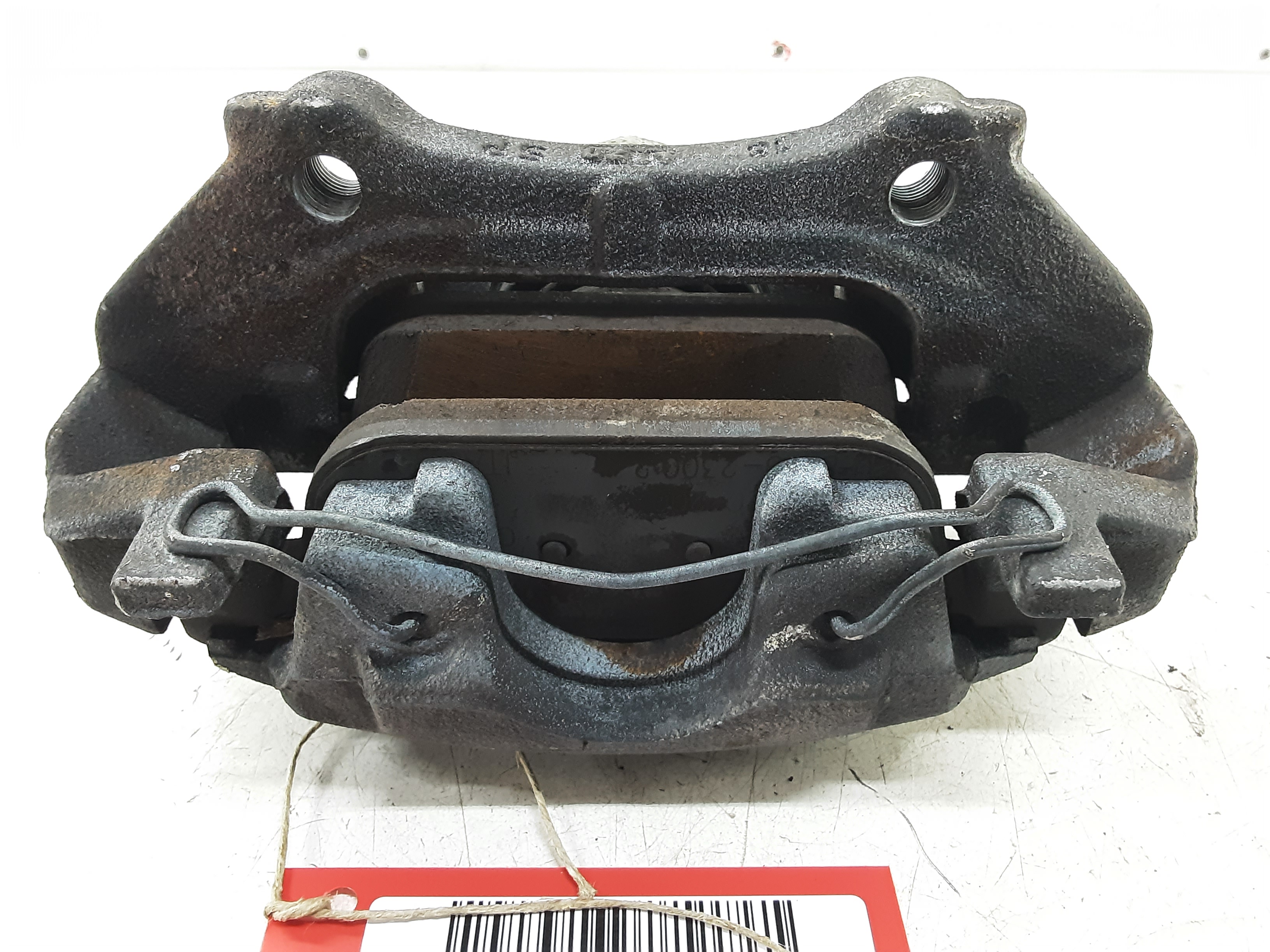 part