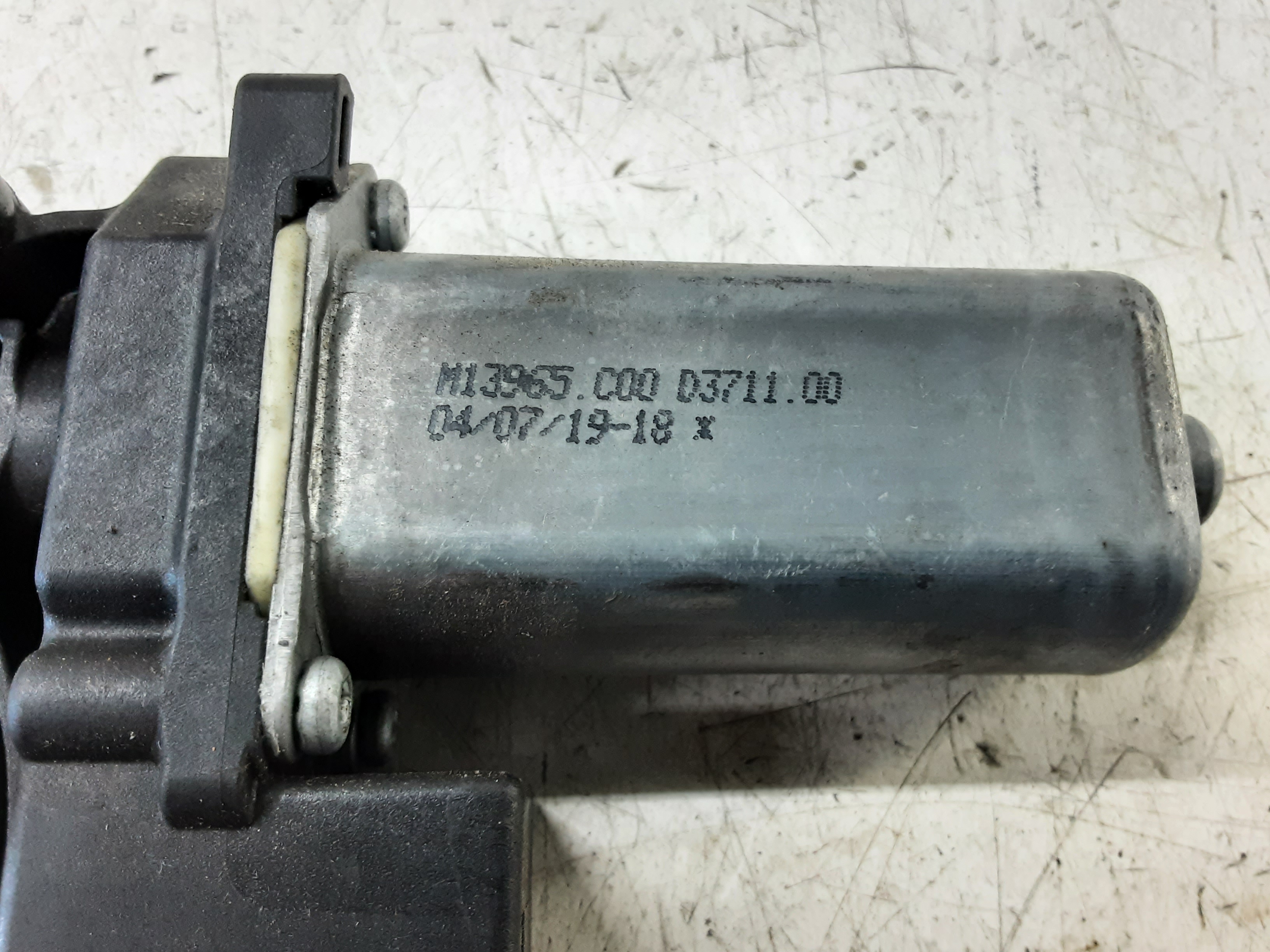 part