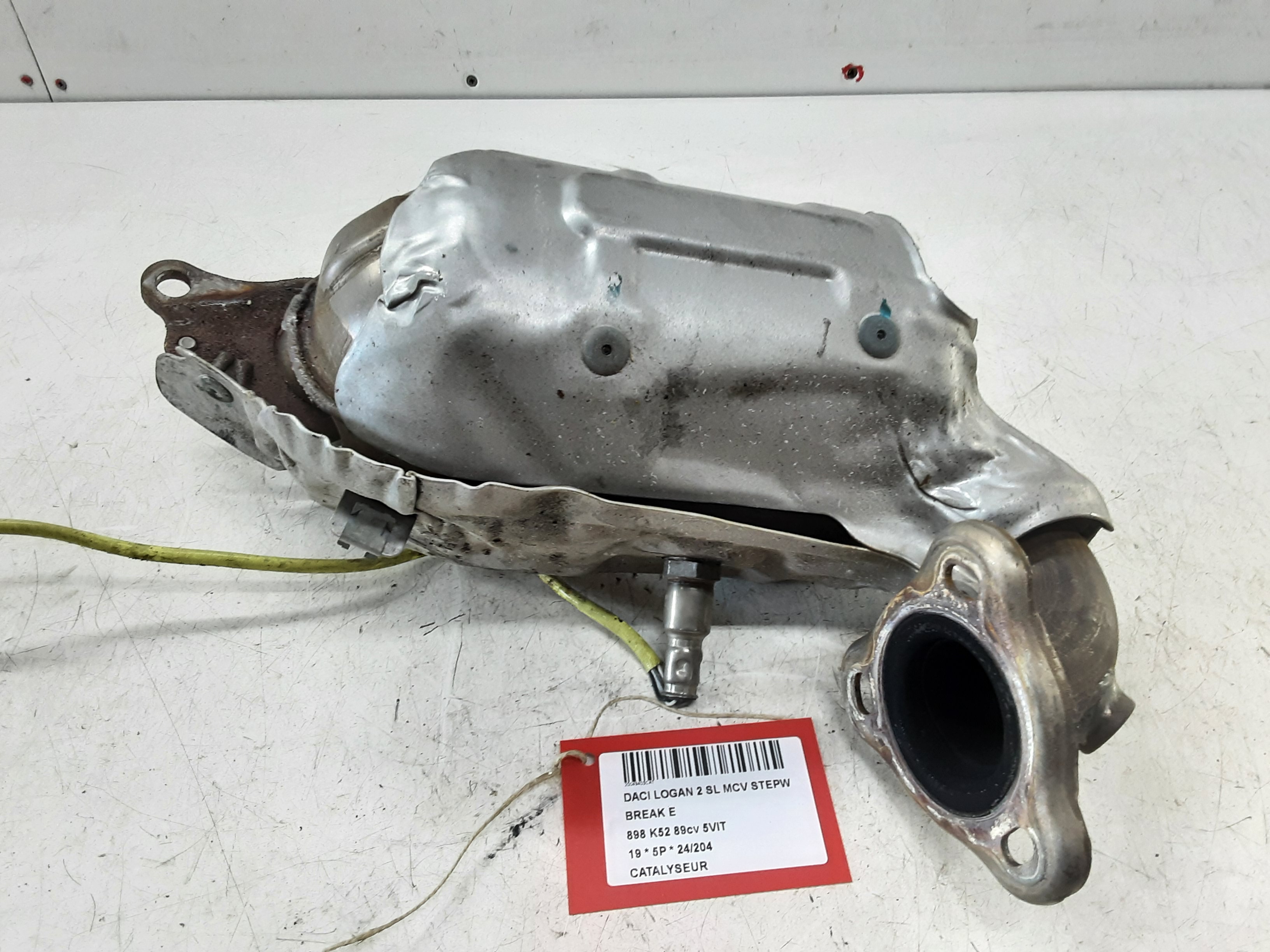 part