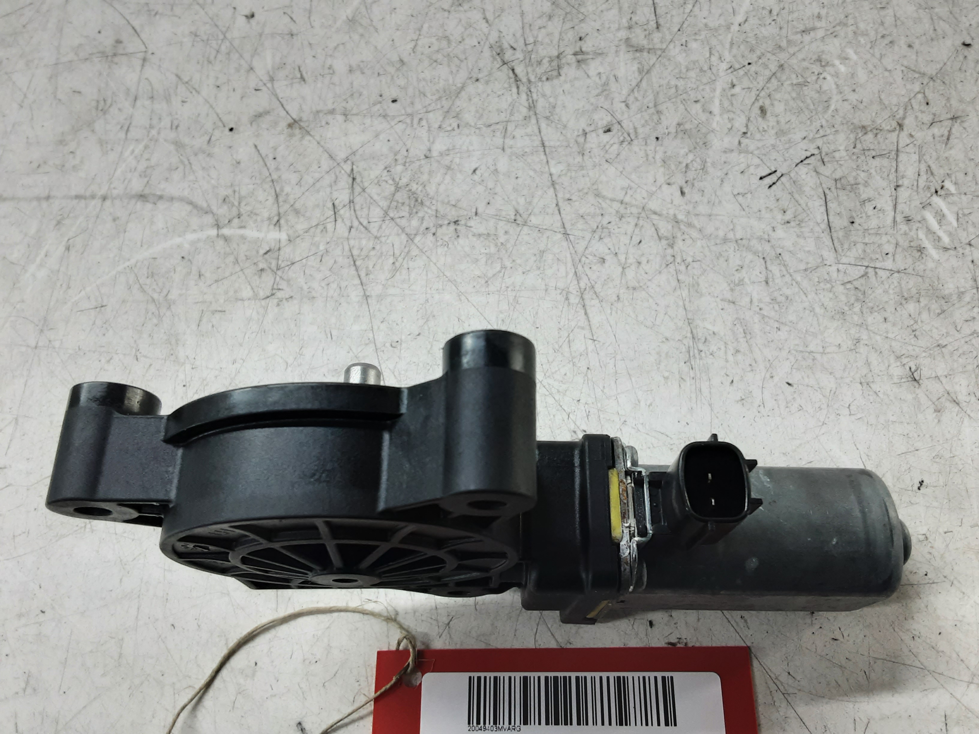 part