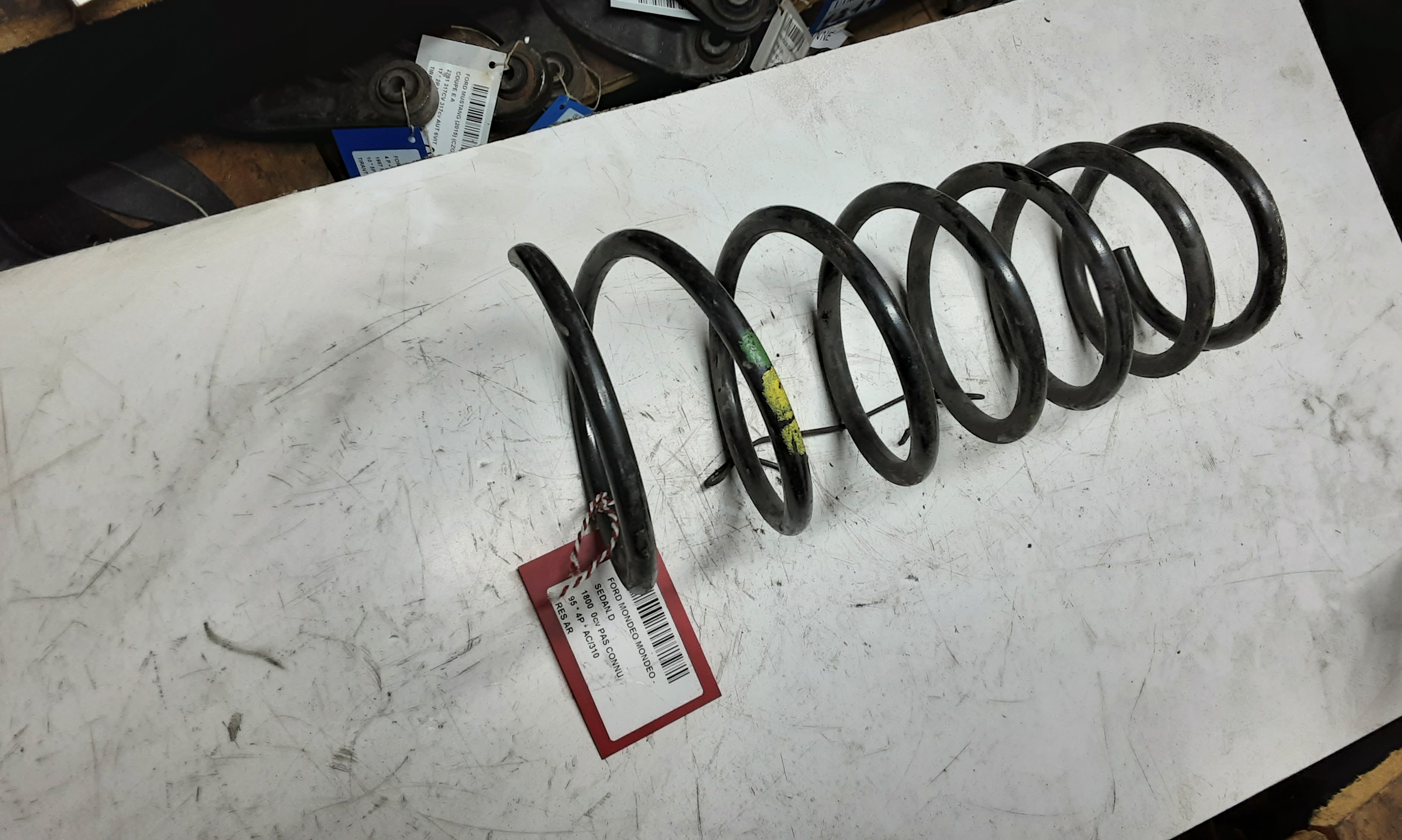 part