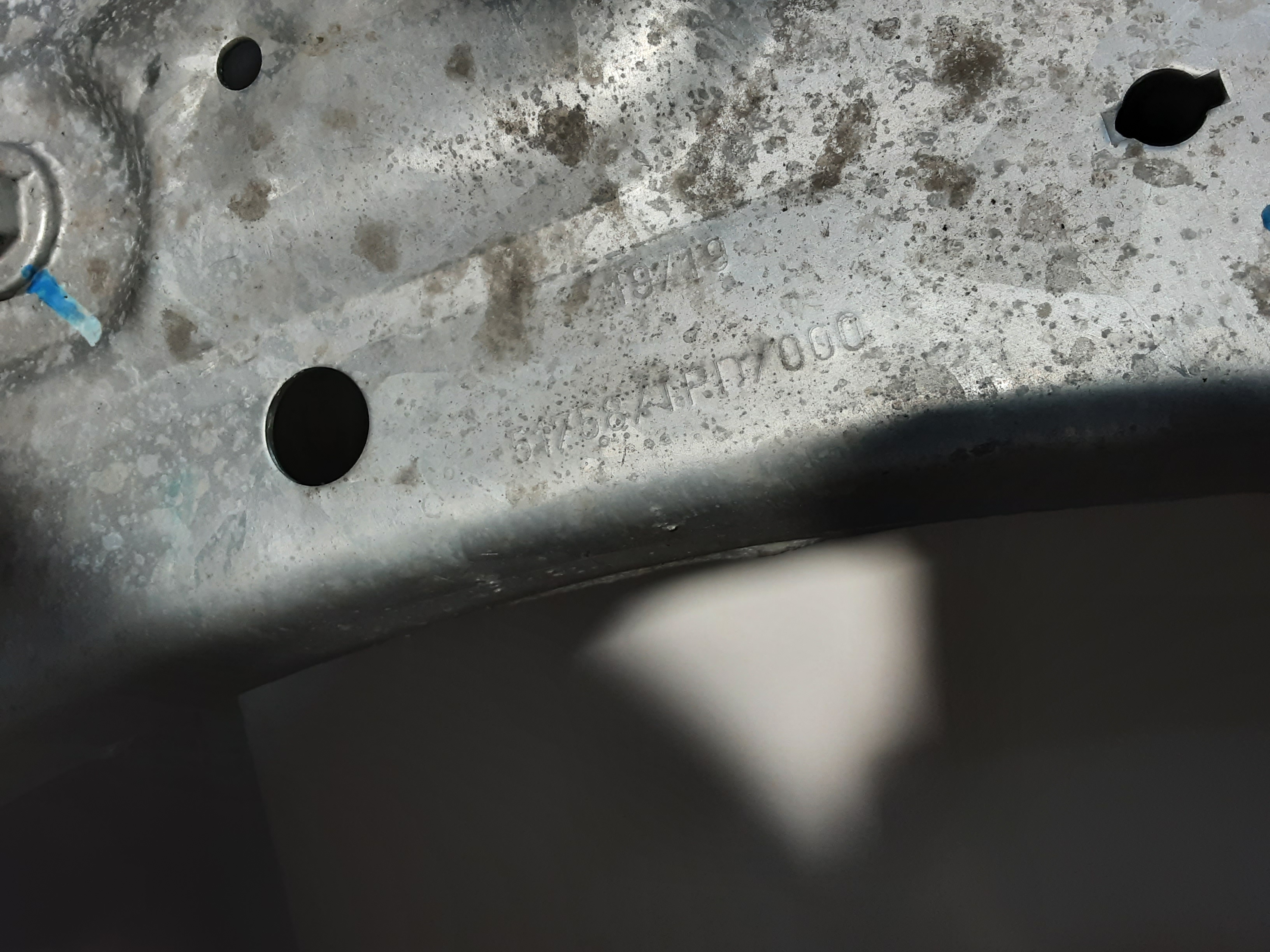 part