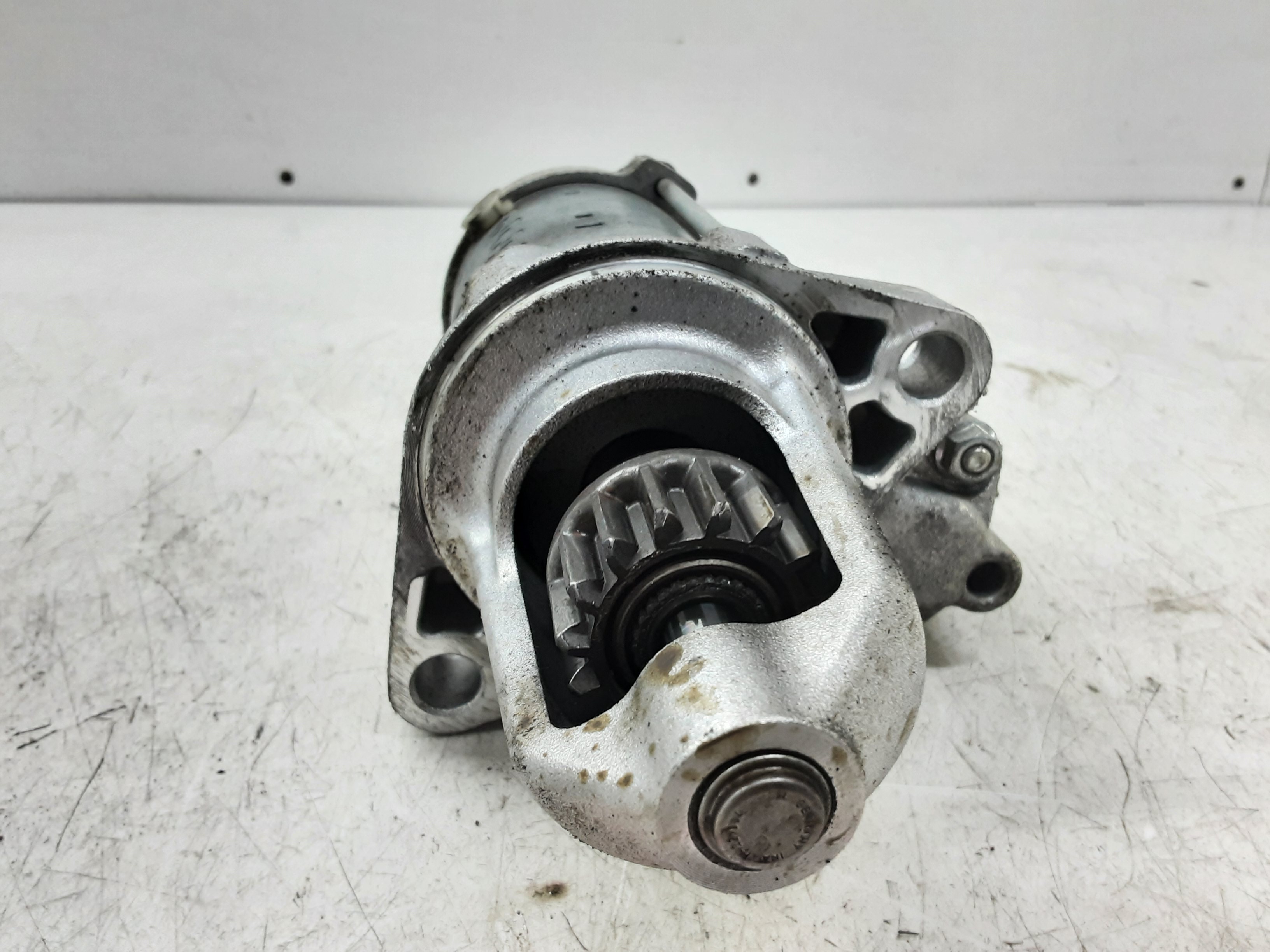 part