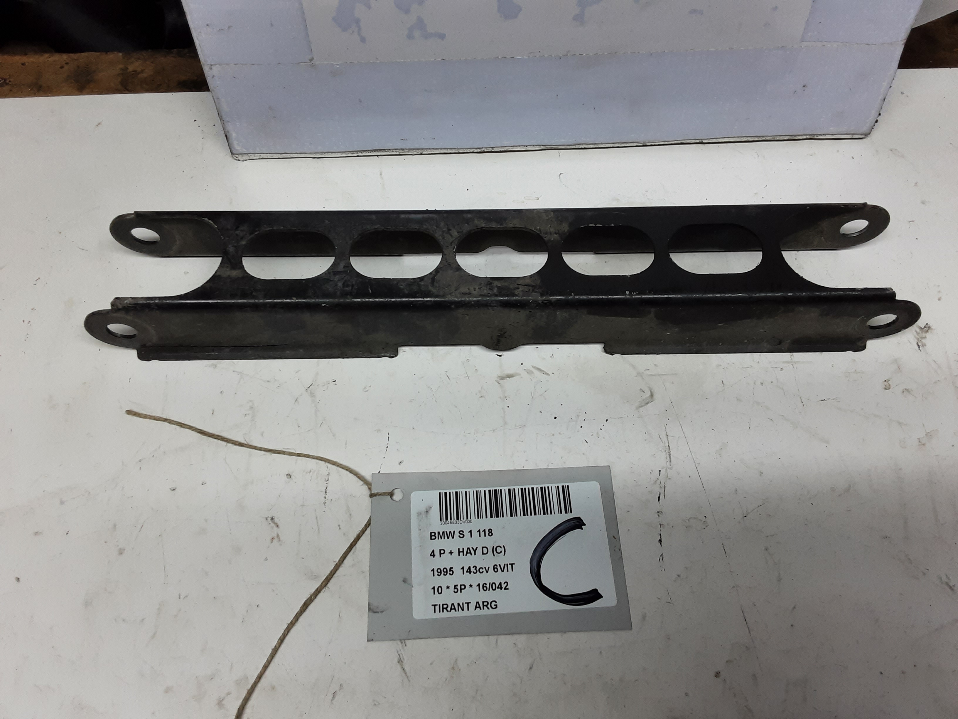 part