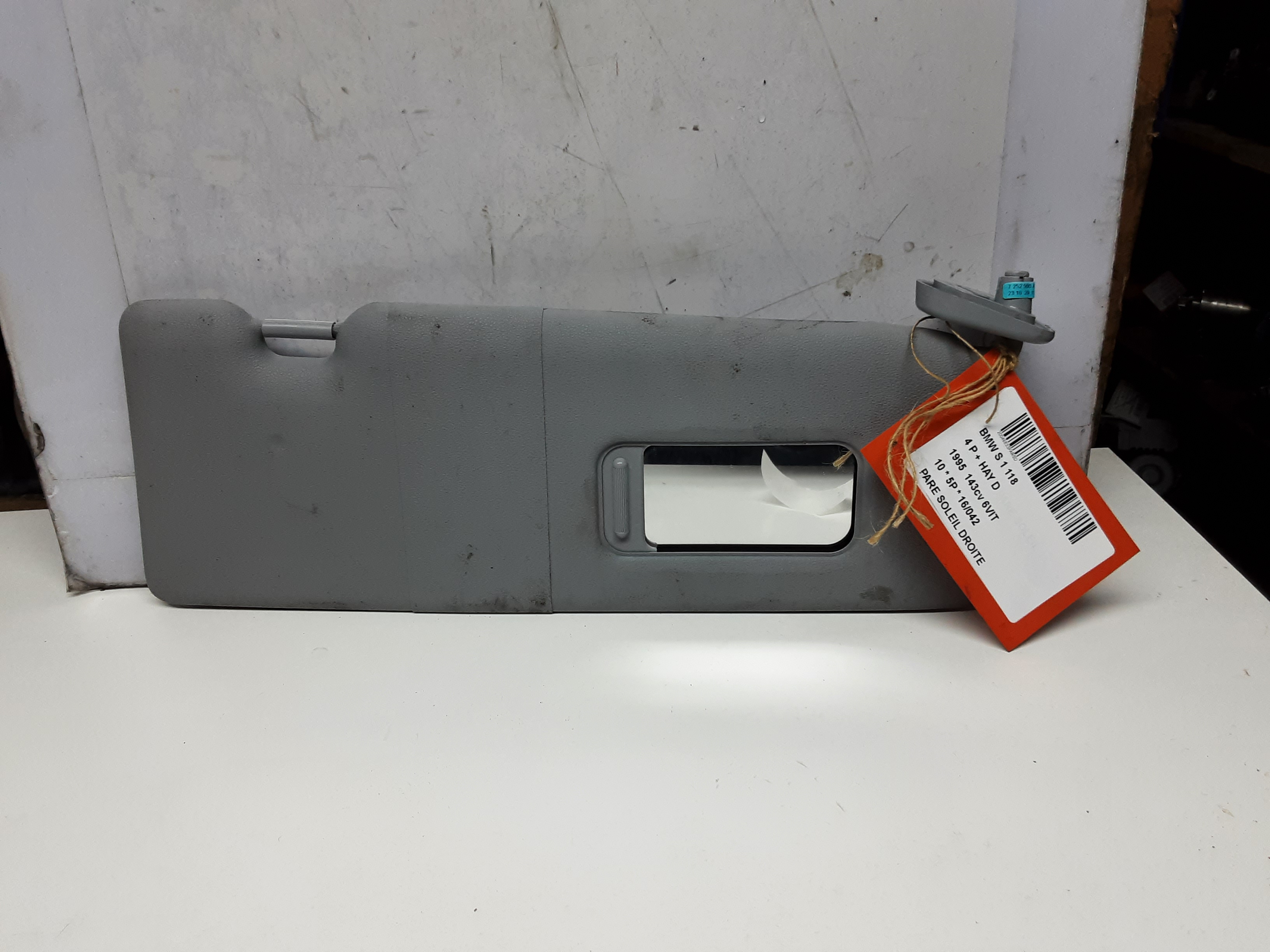 part