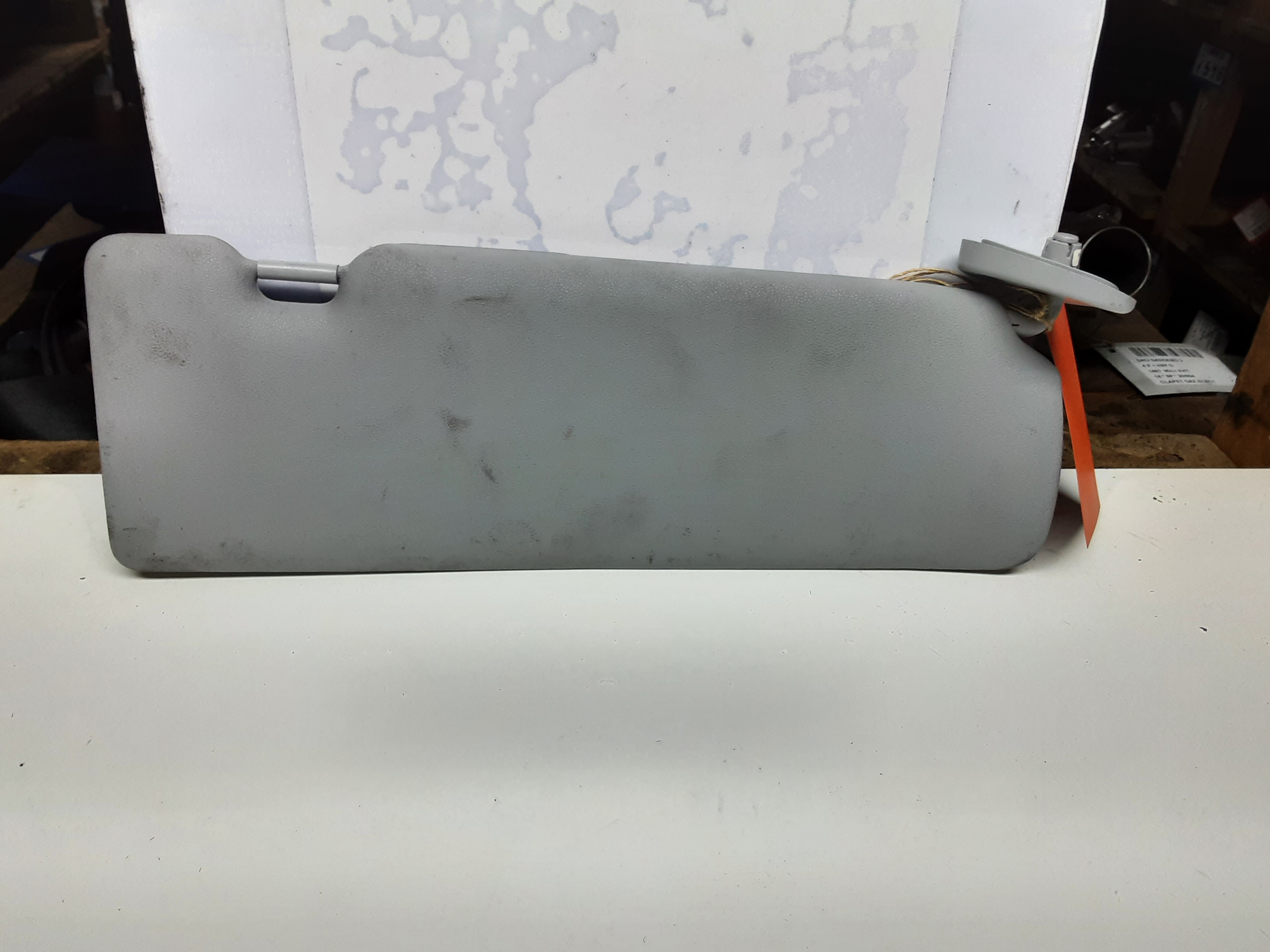 part
