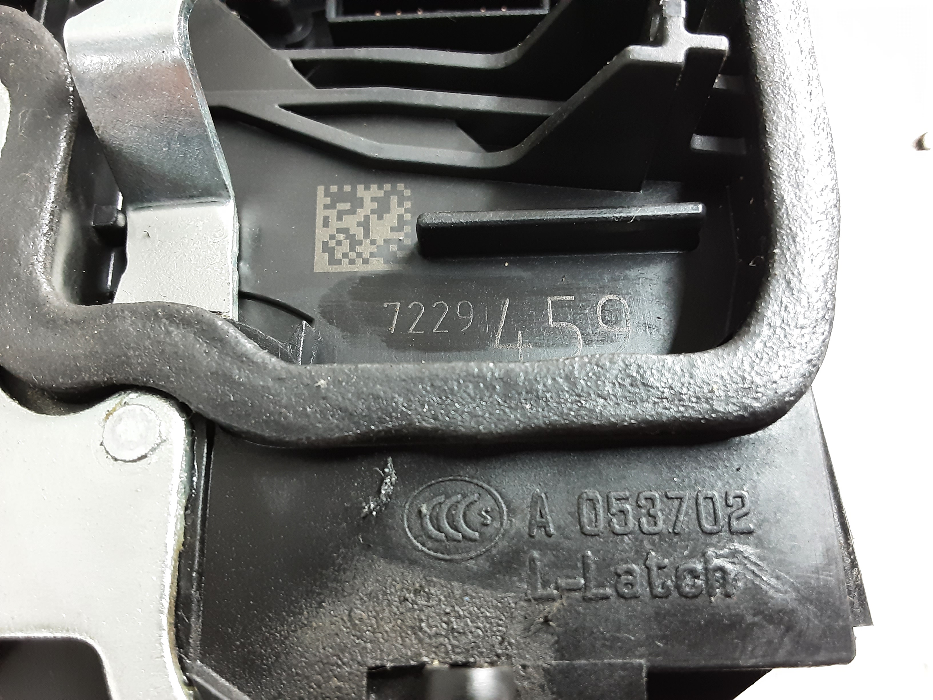 part