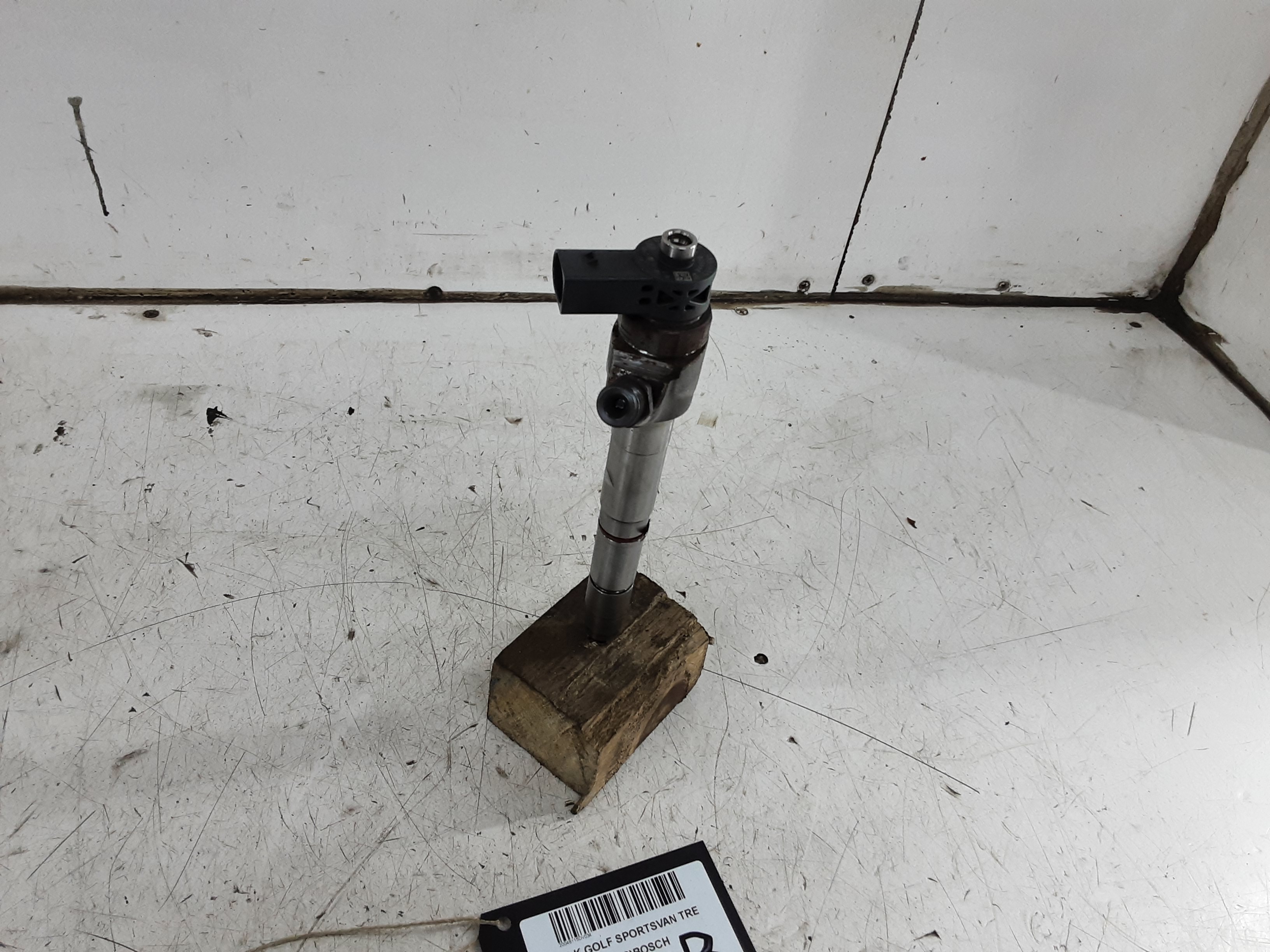 part