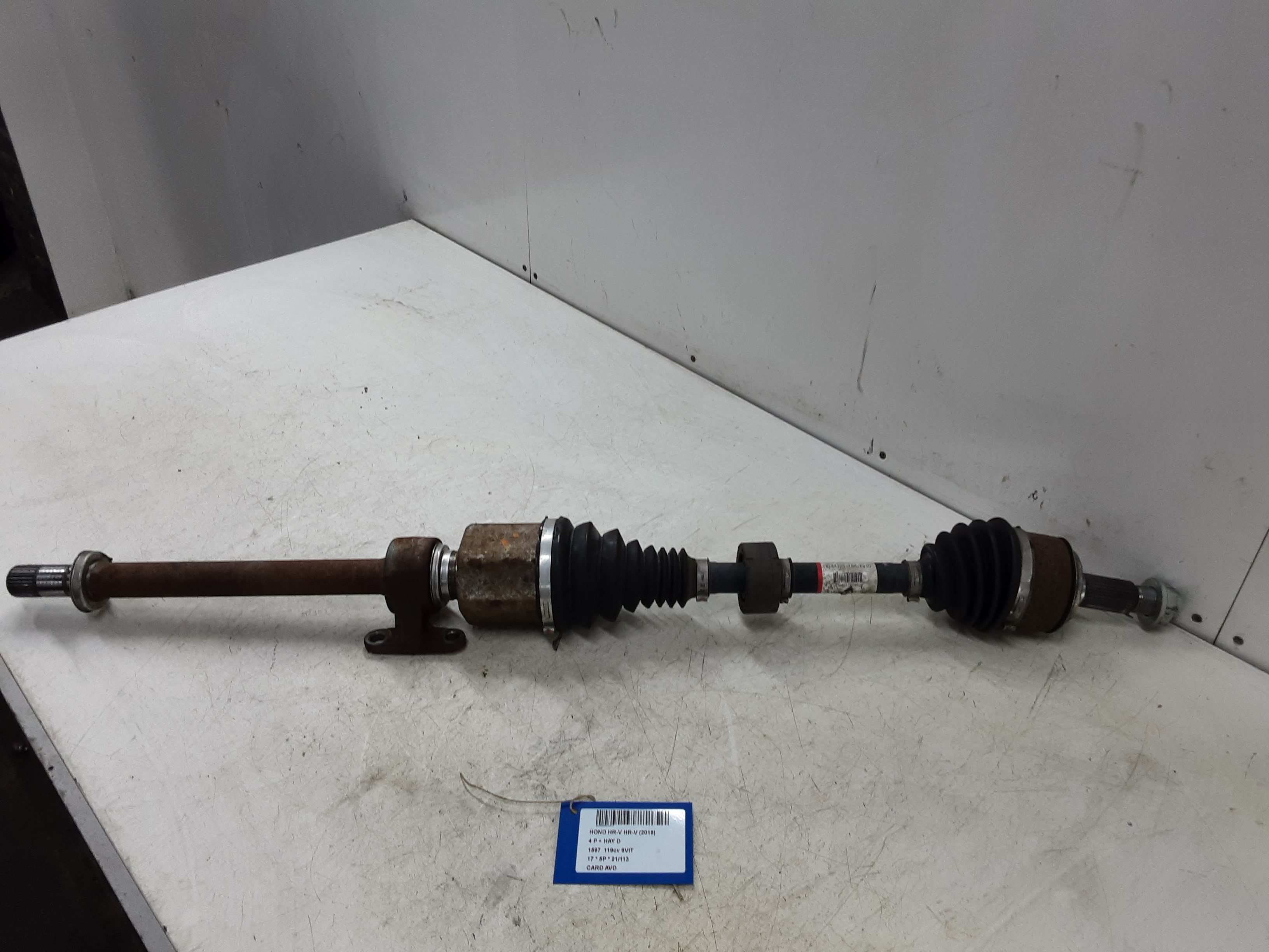 part