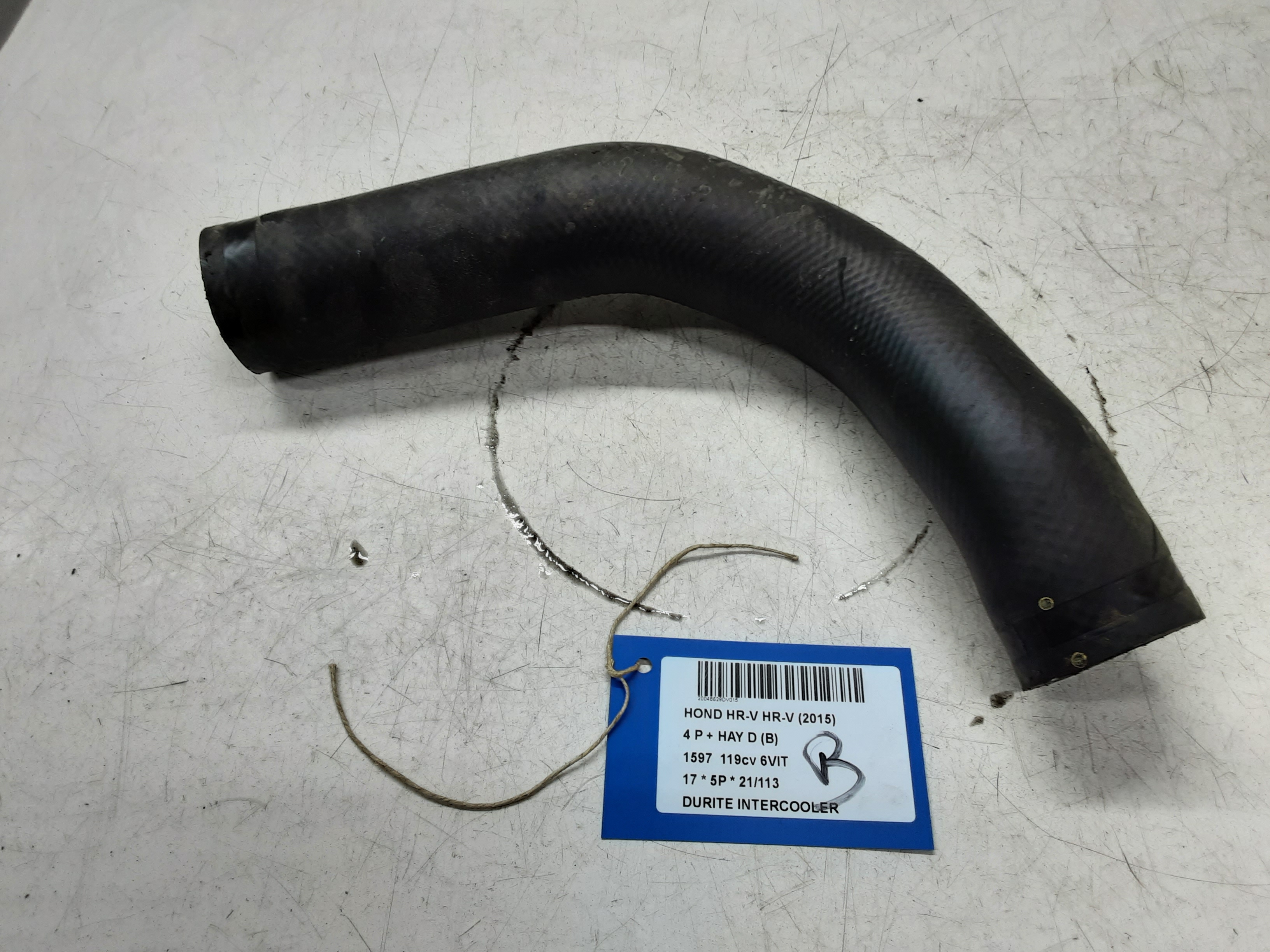 part