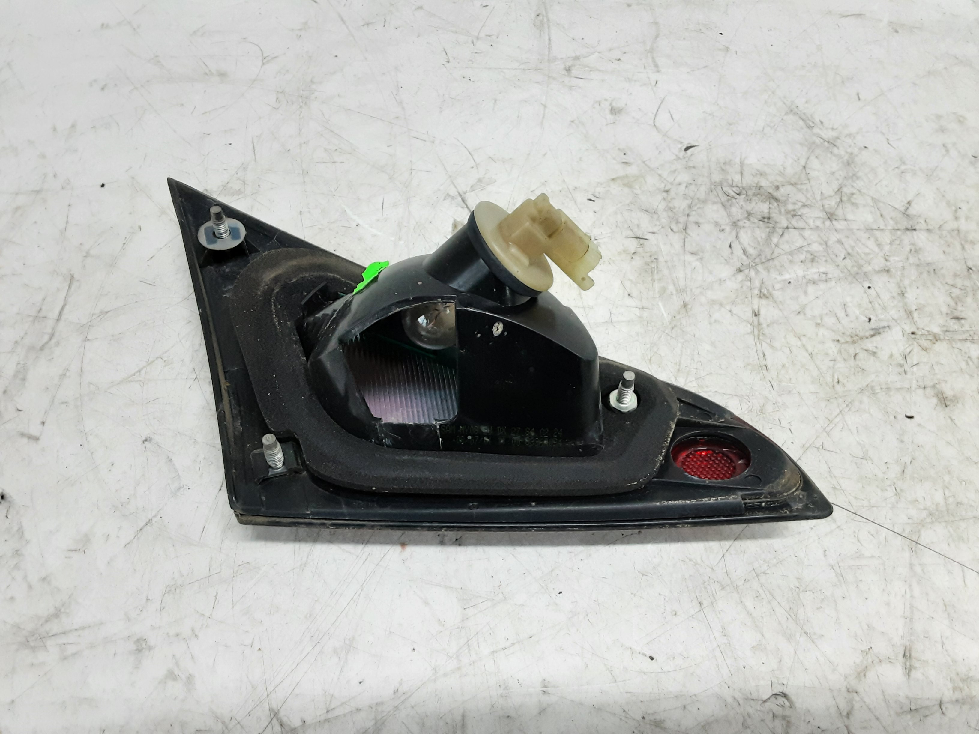 part