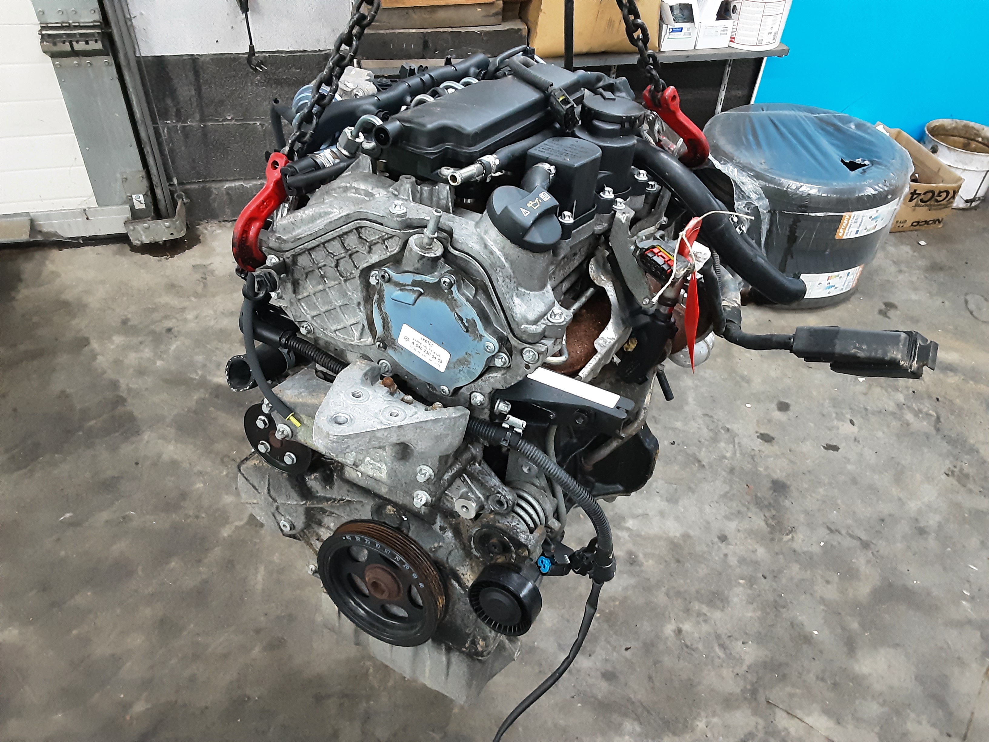 part