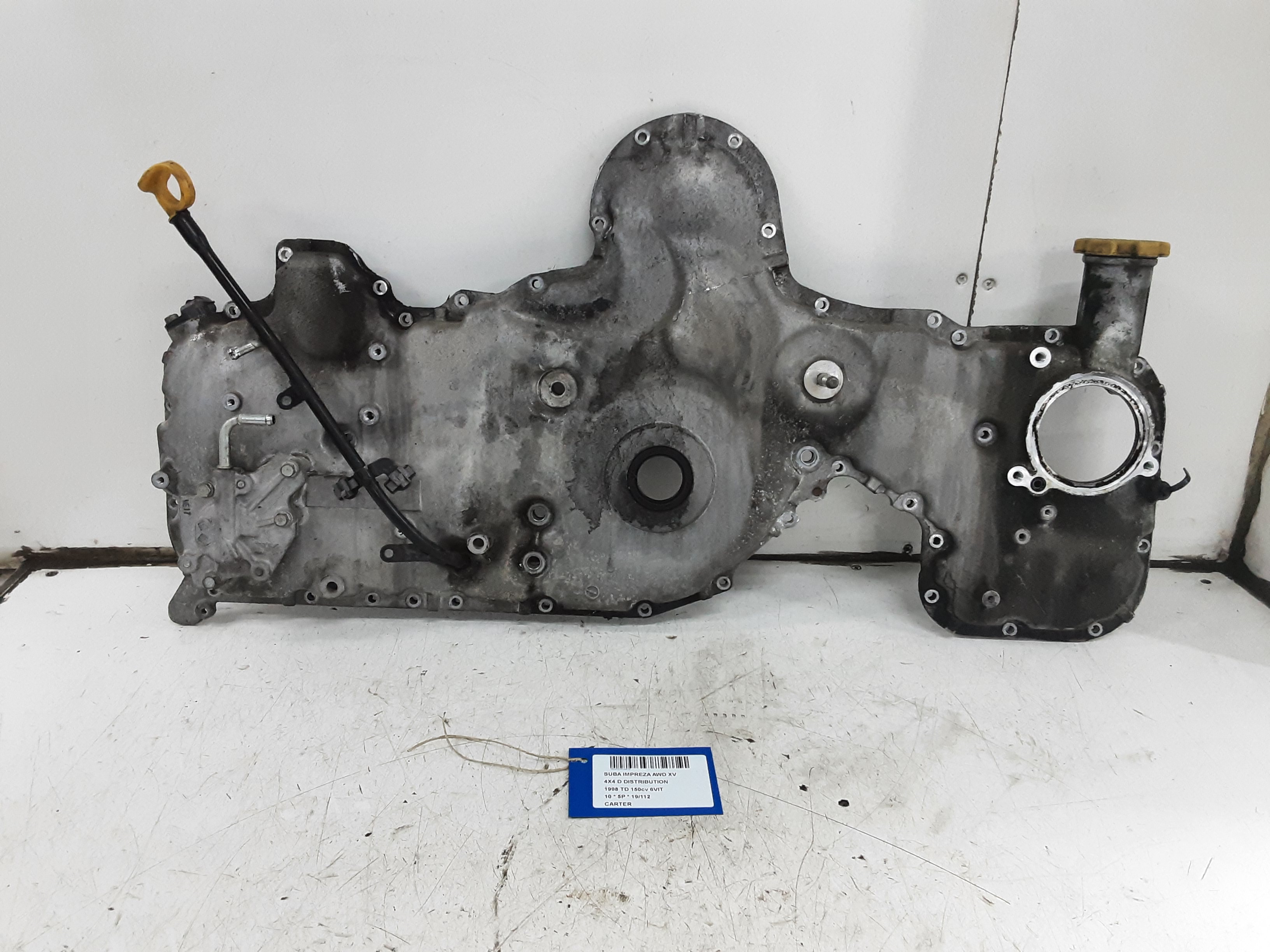 part