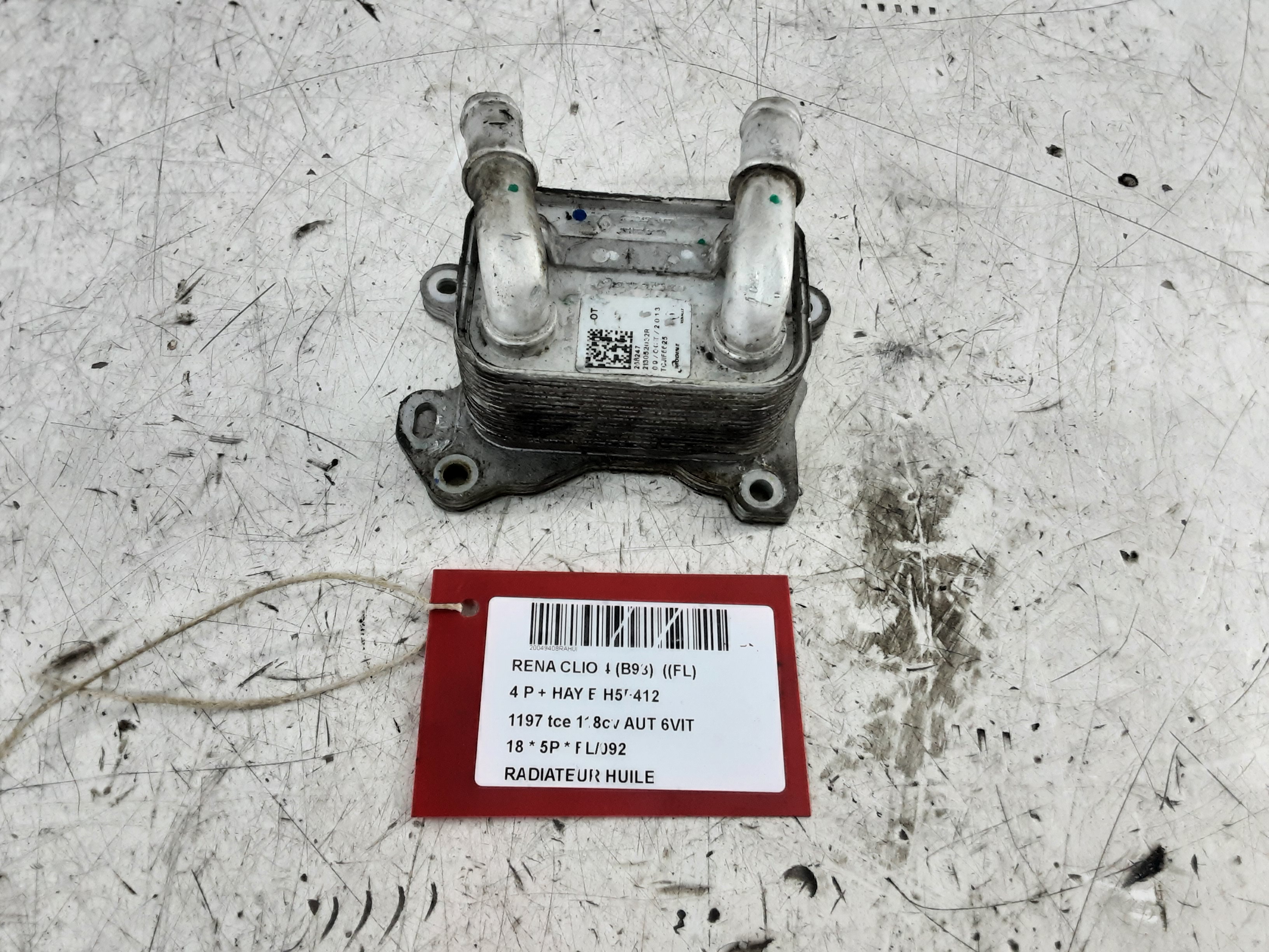 part