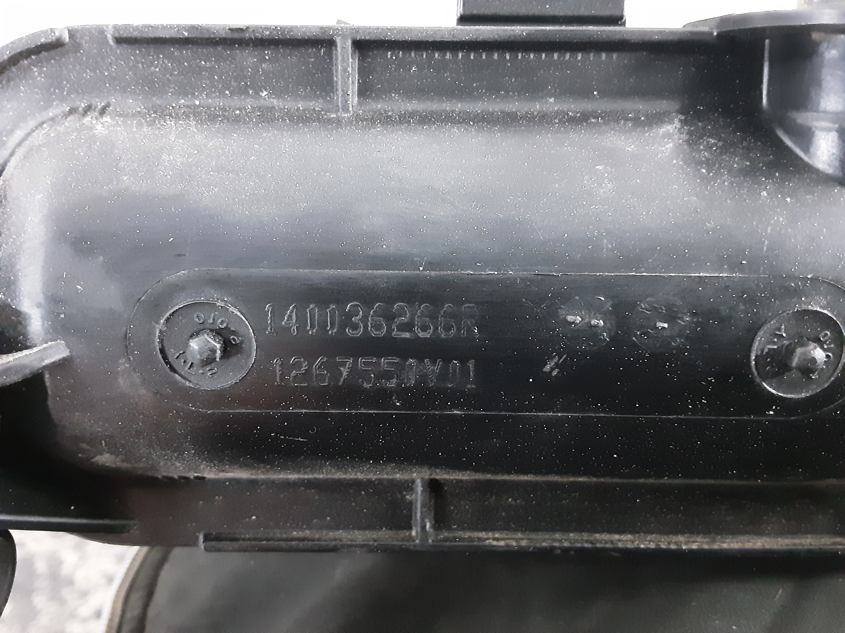 part