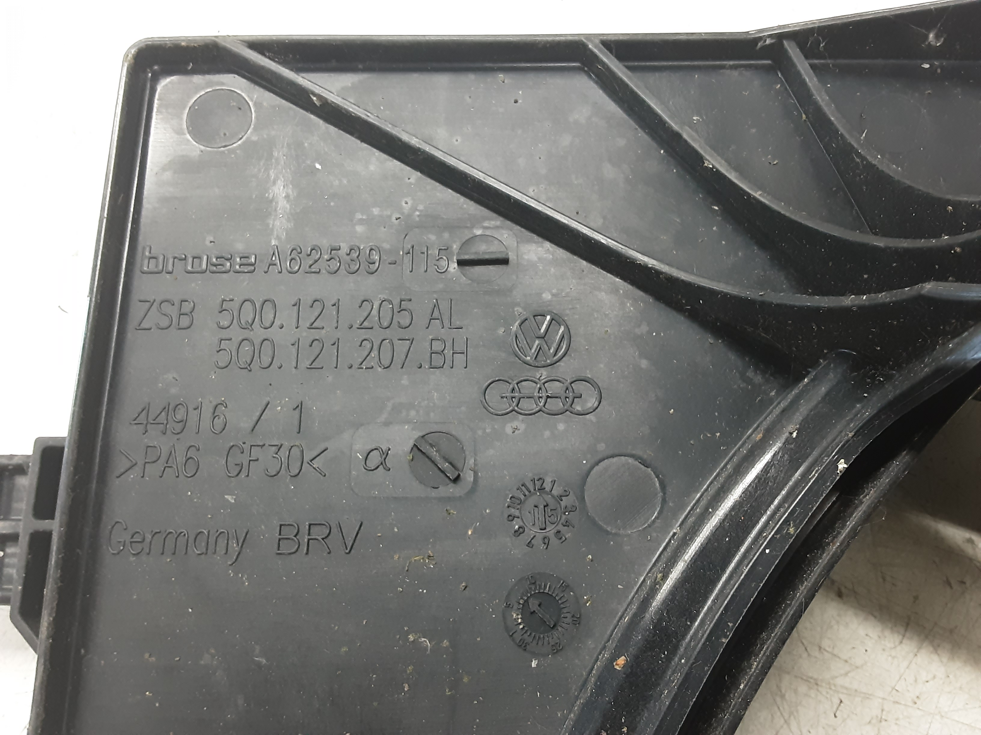 part