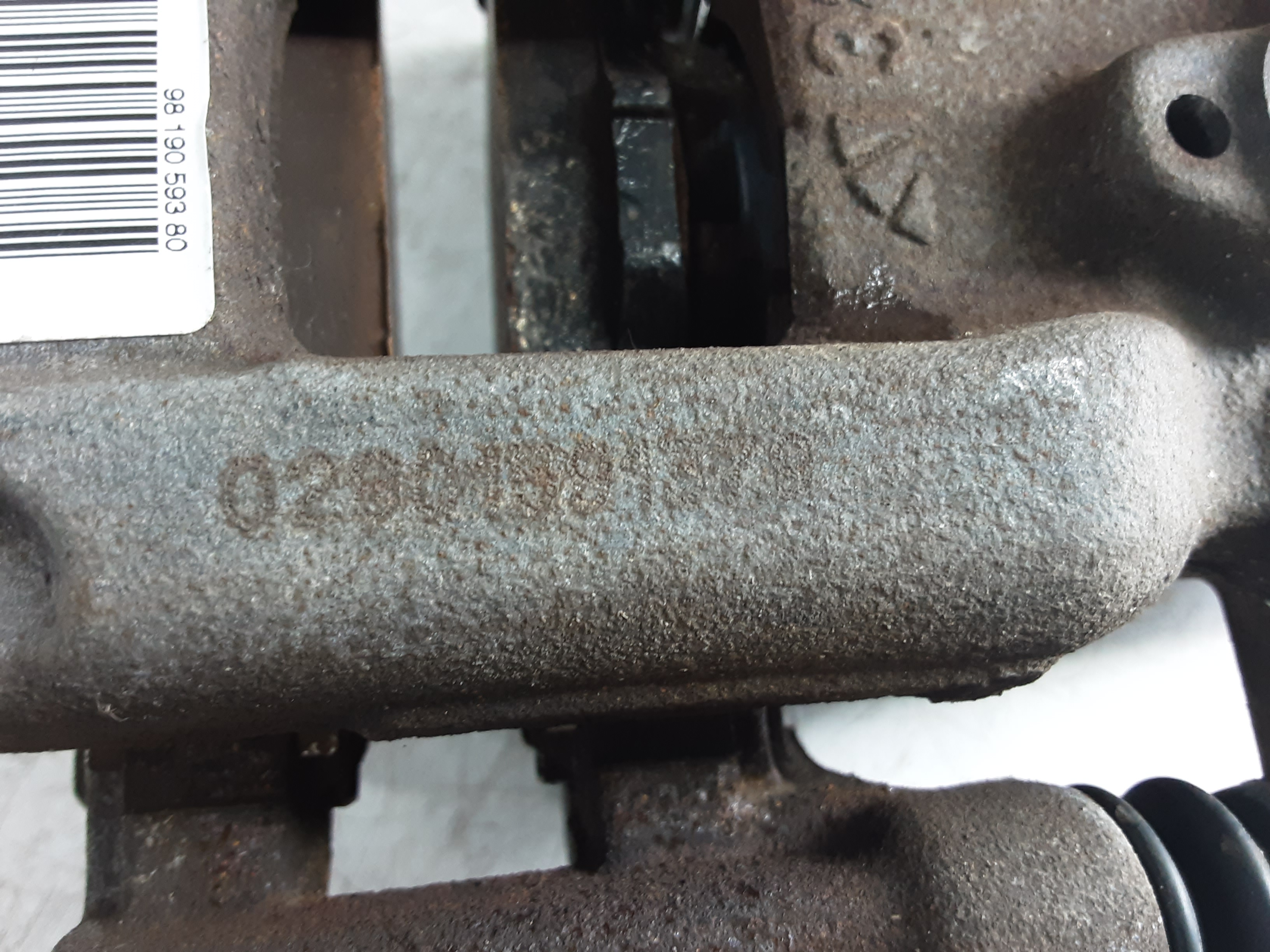 part