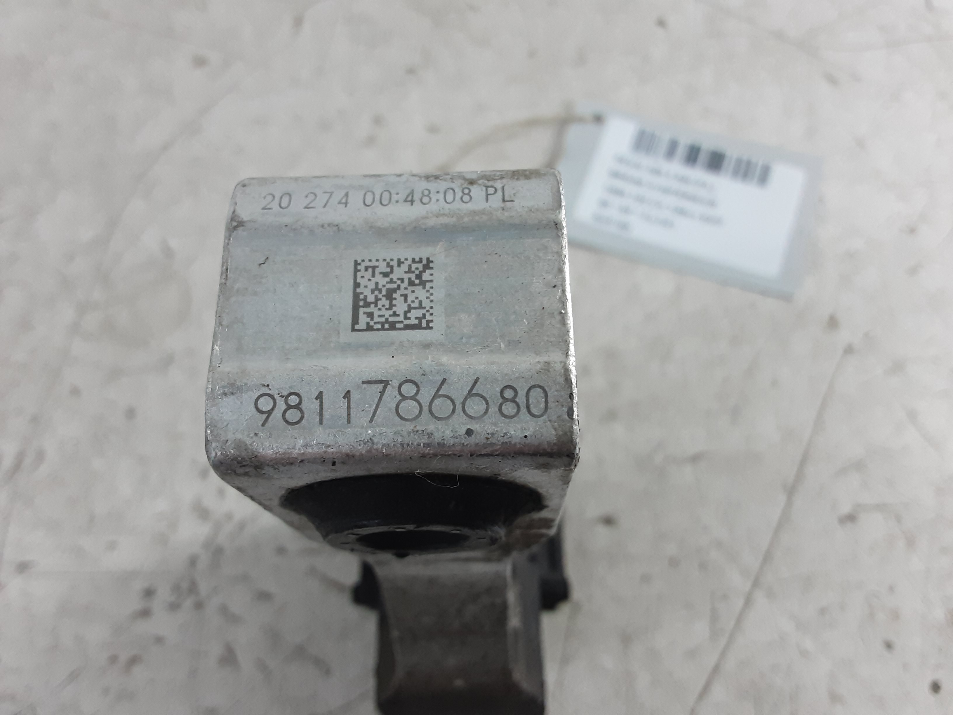 part