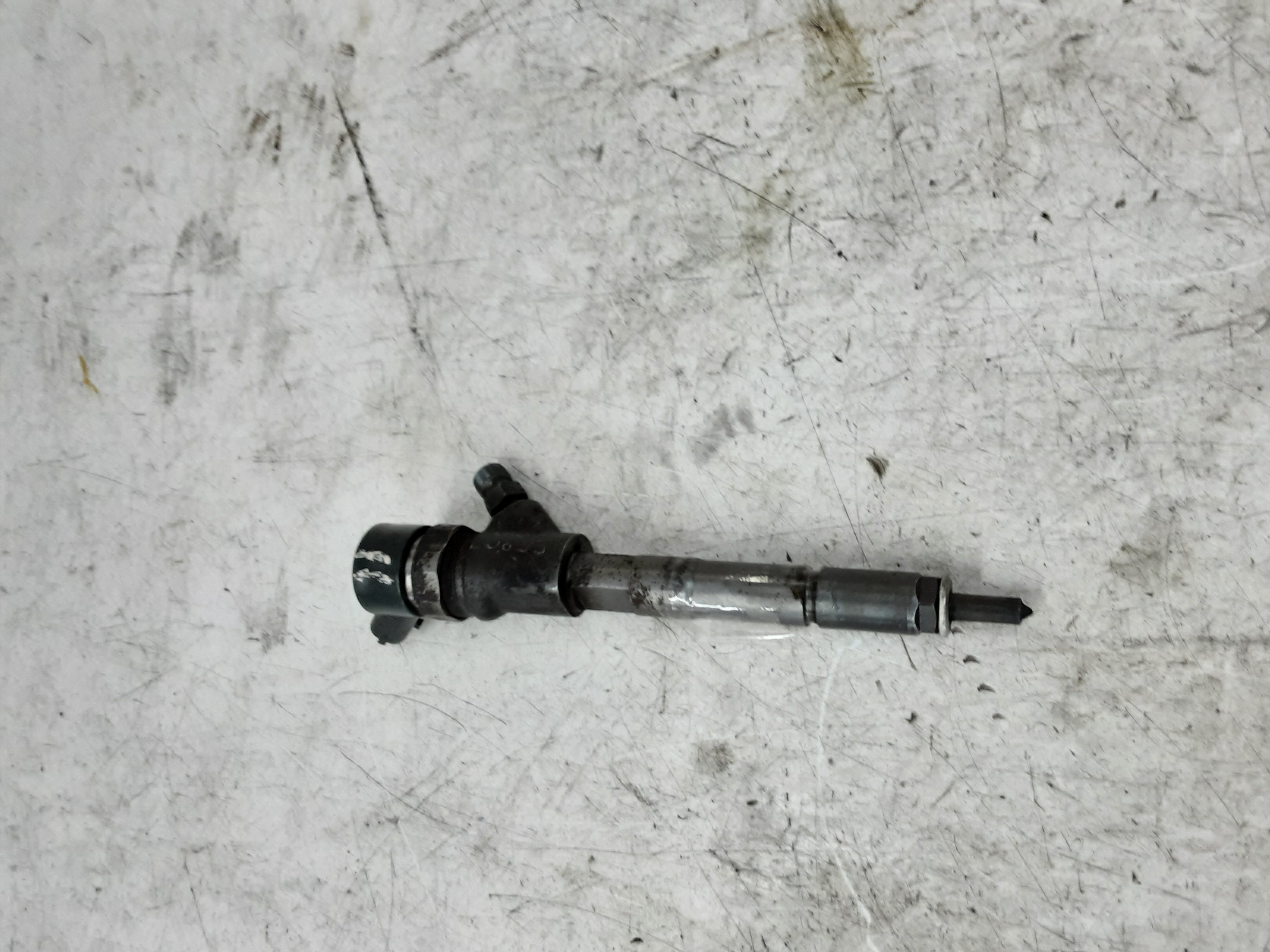 part