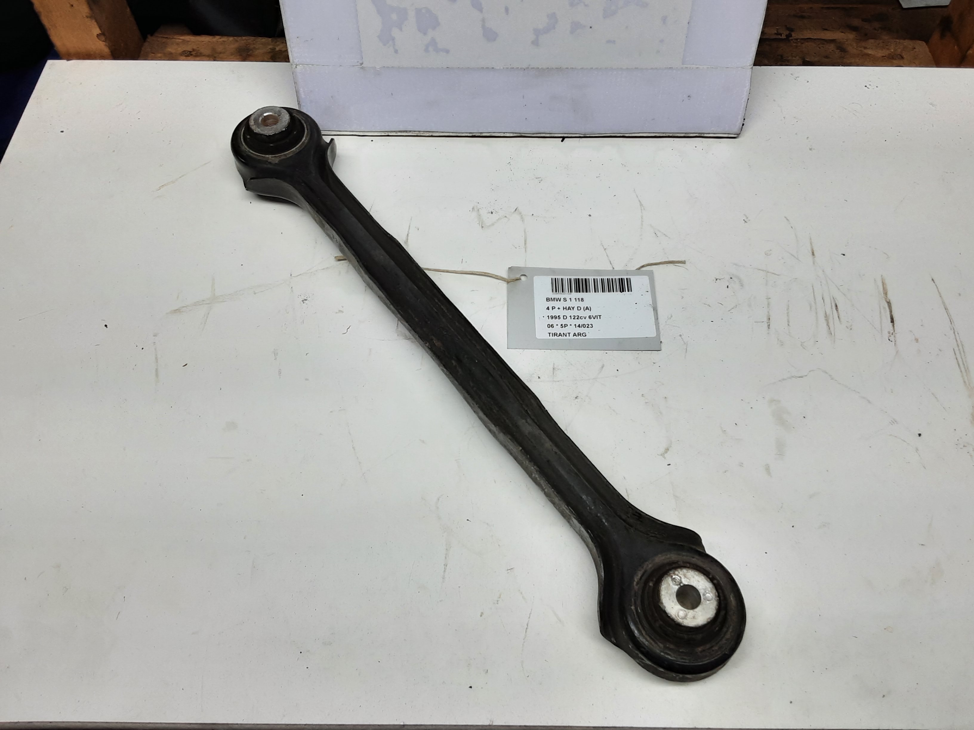 part