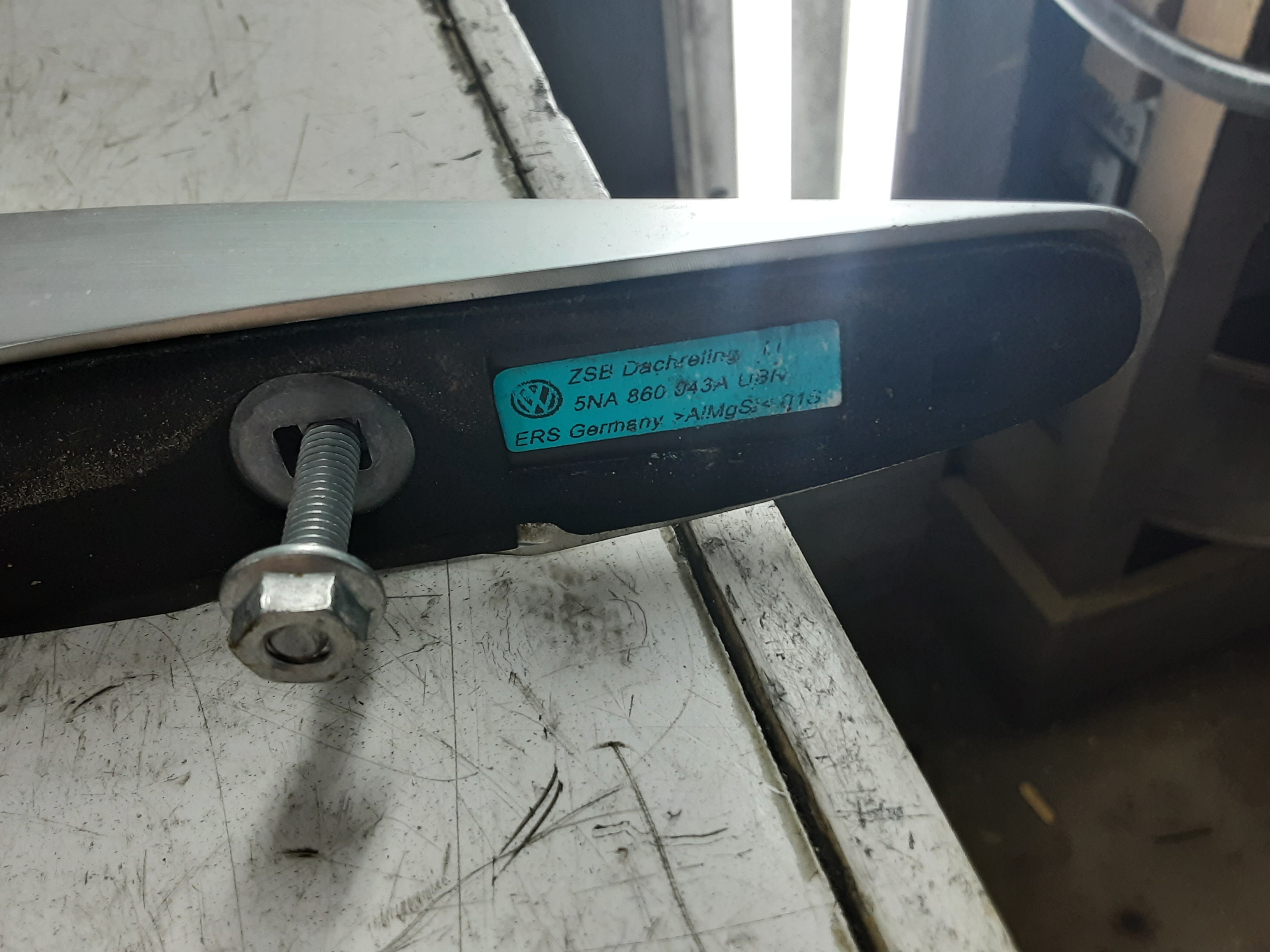 part