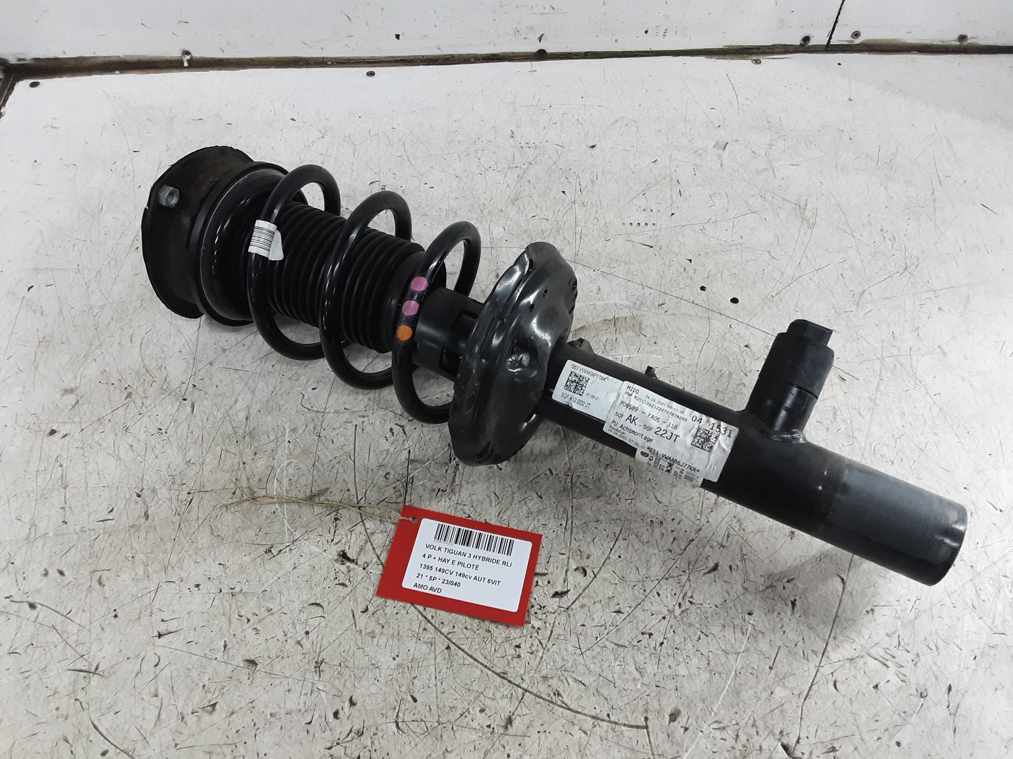 part