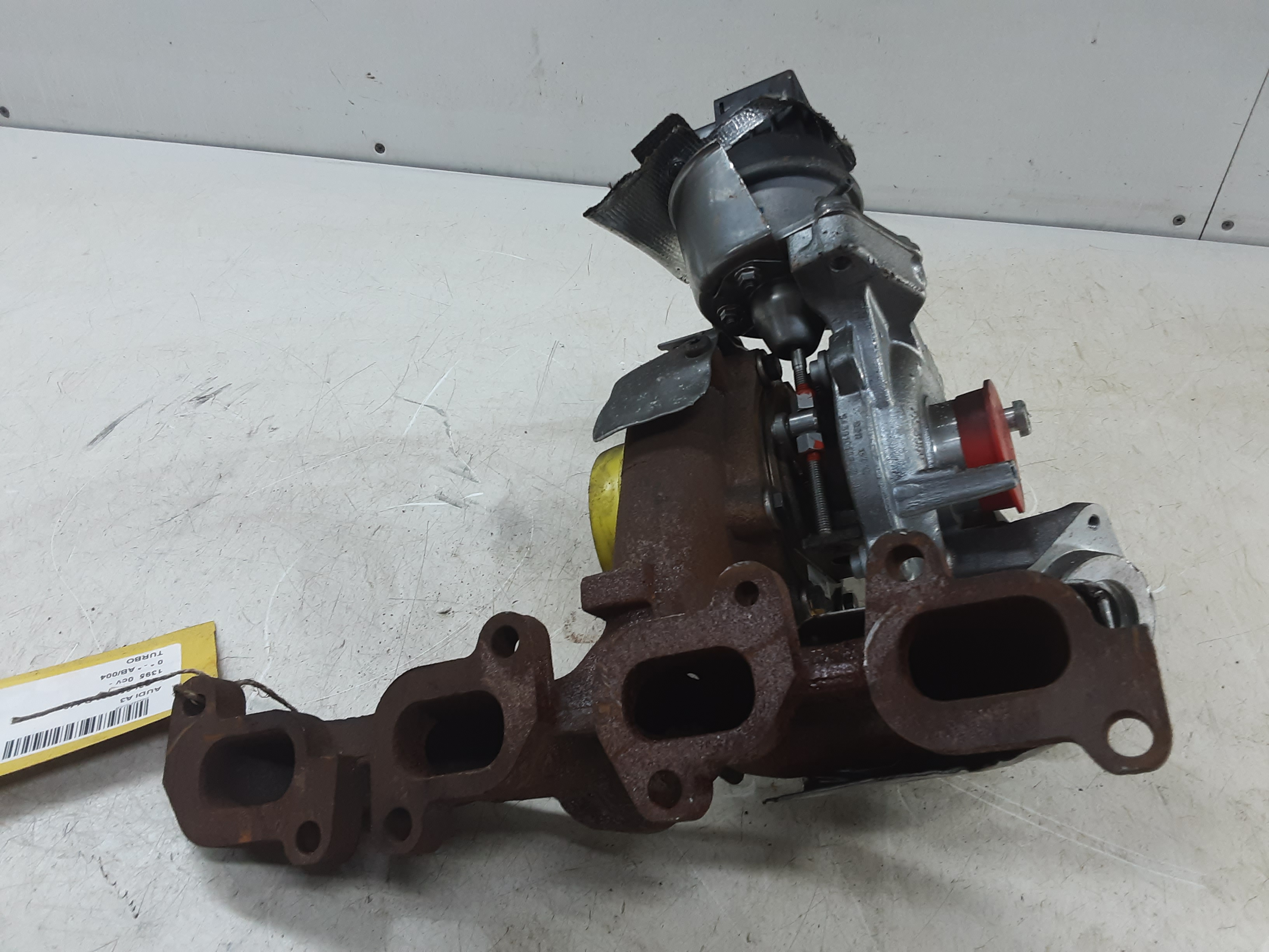 part