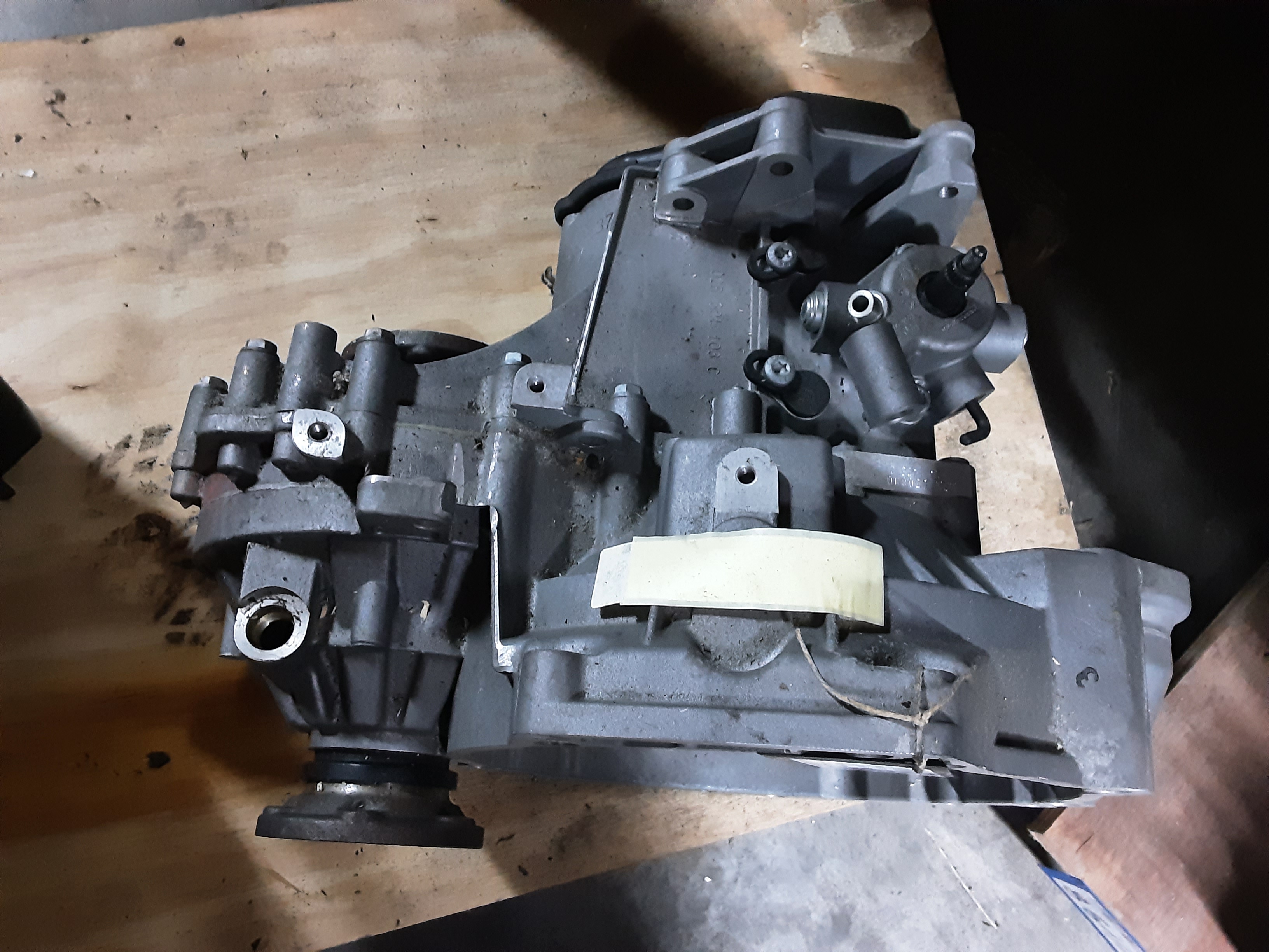 part