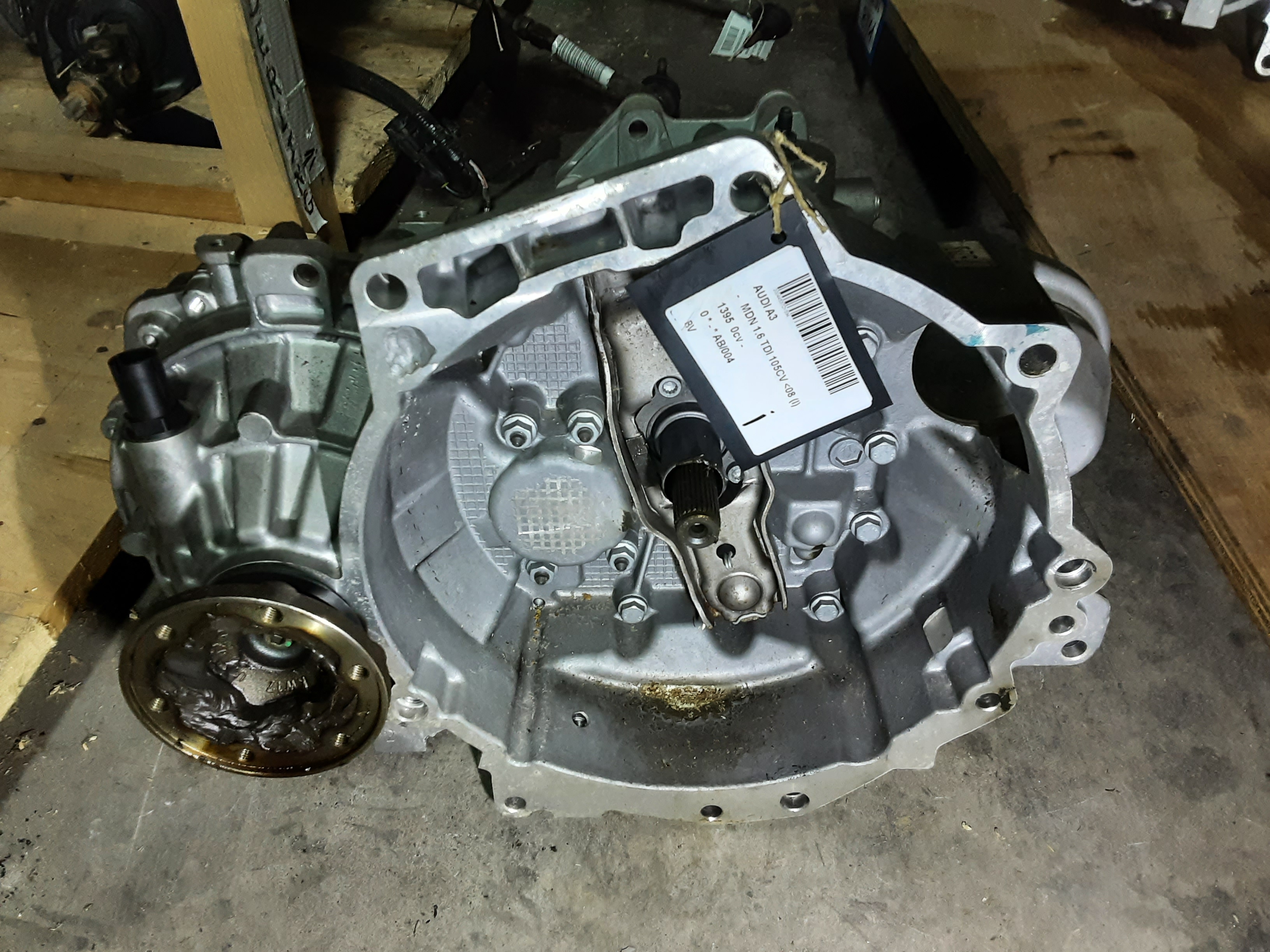 part