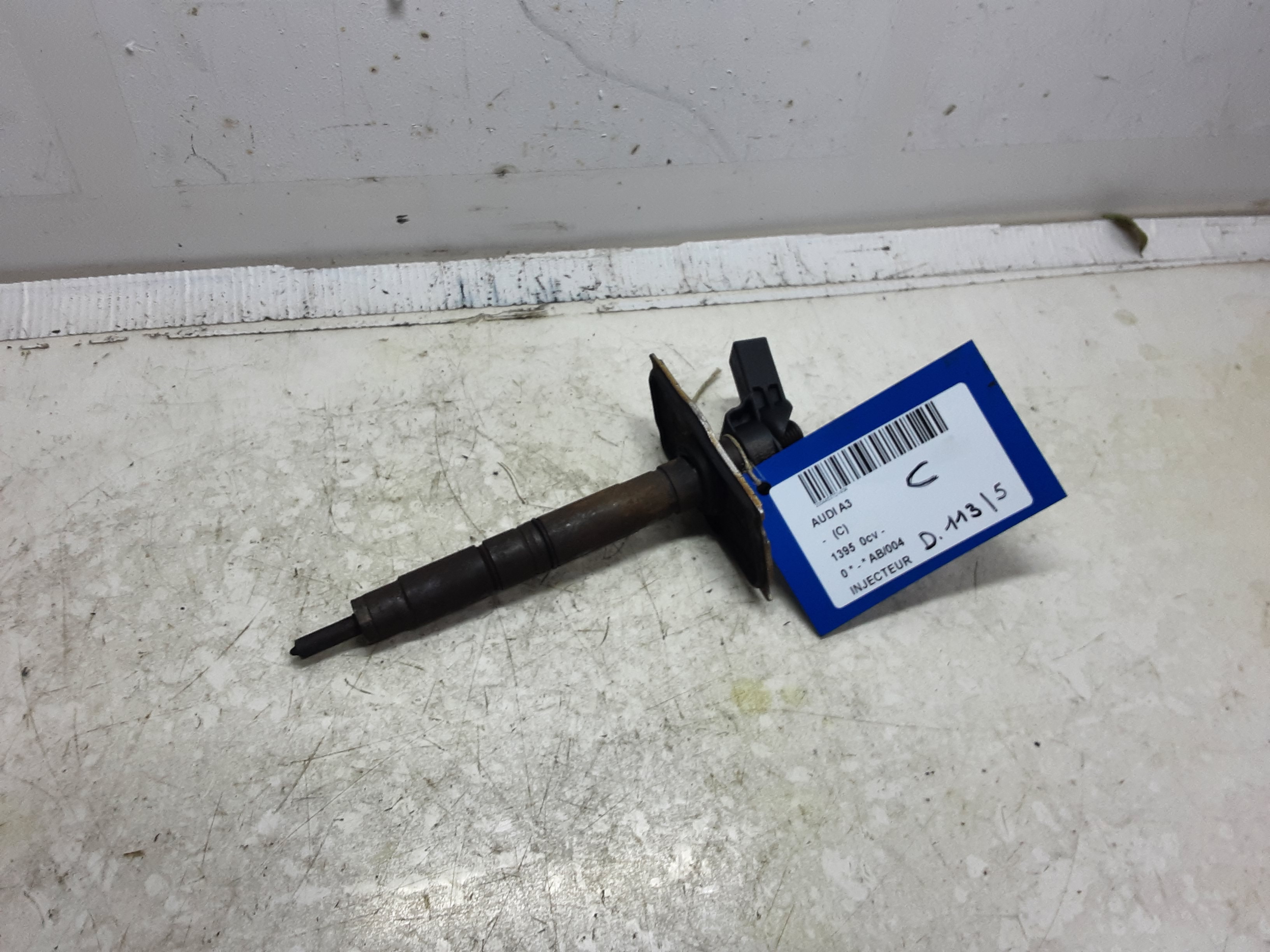 part