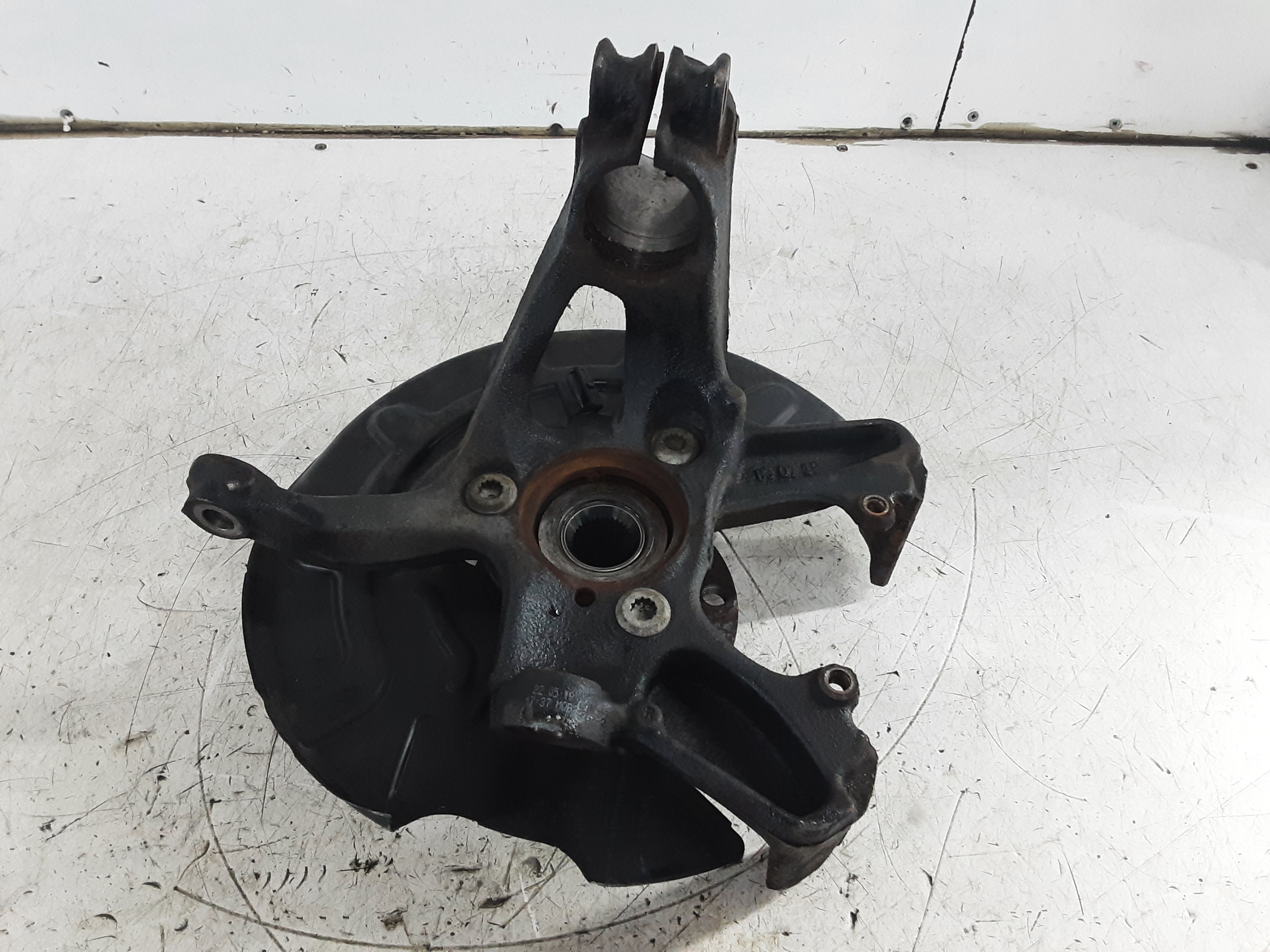 part