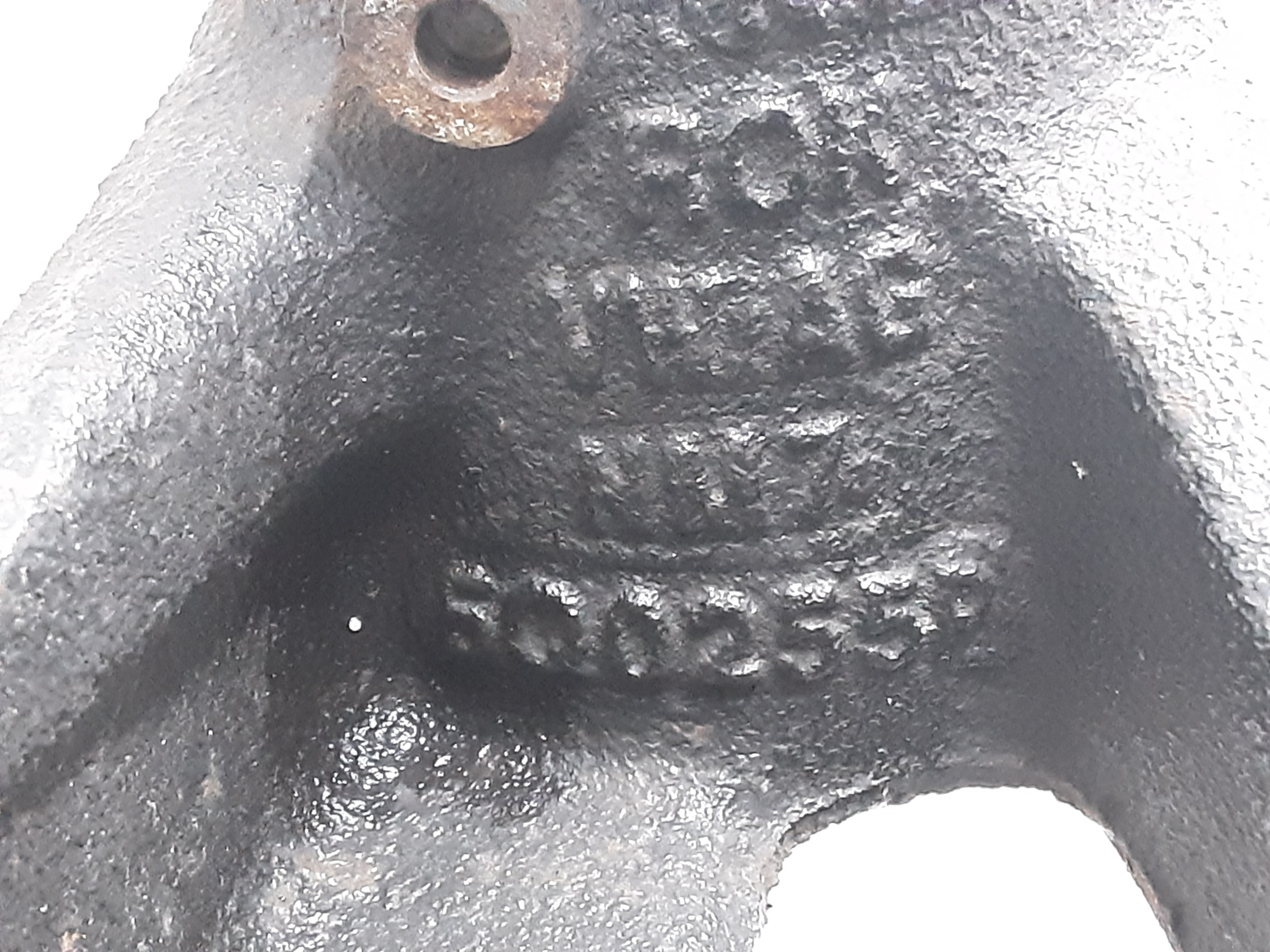 part