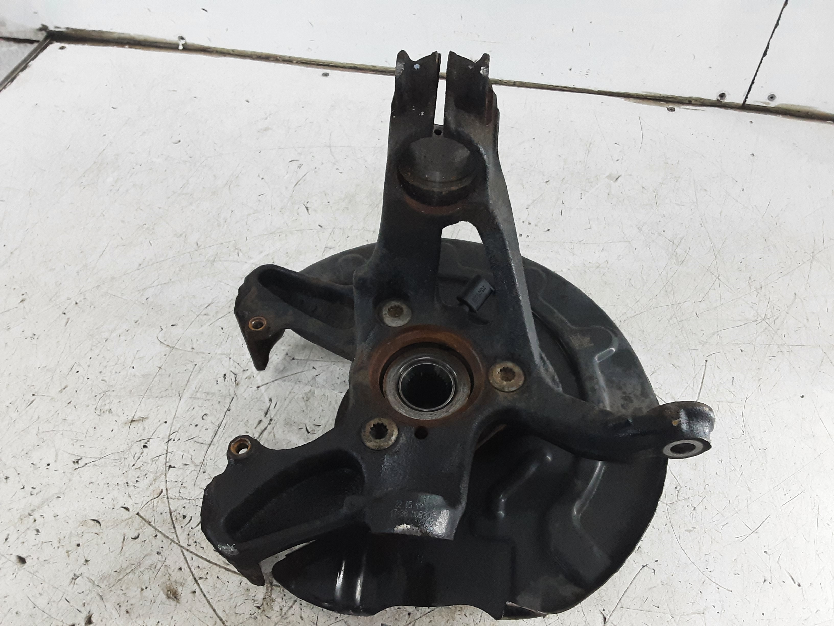 part