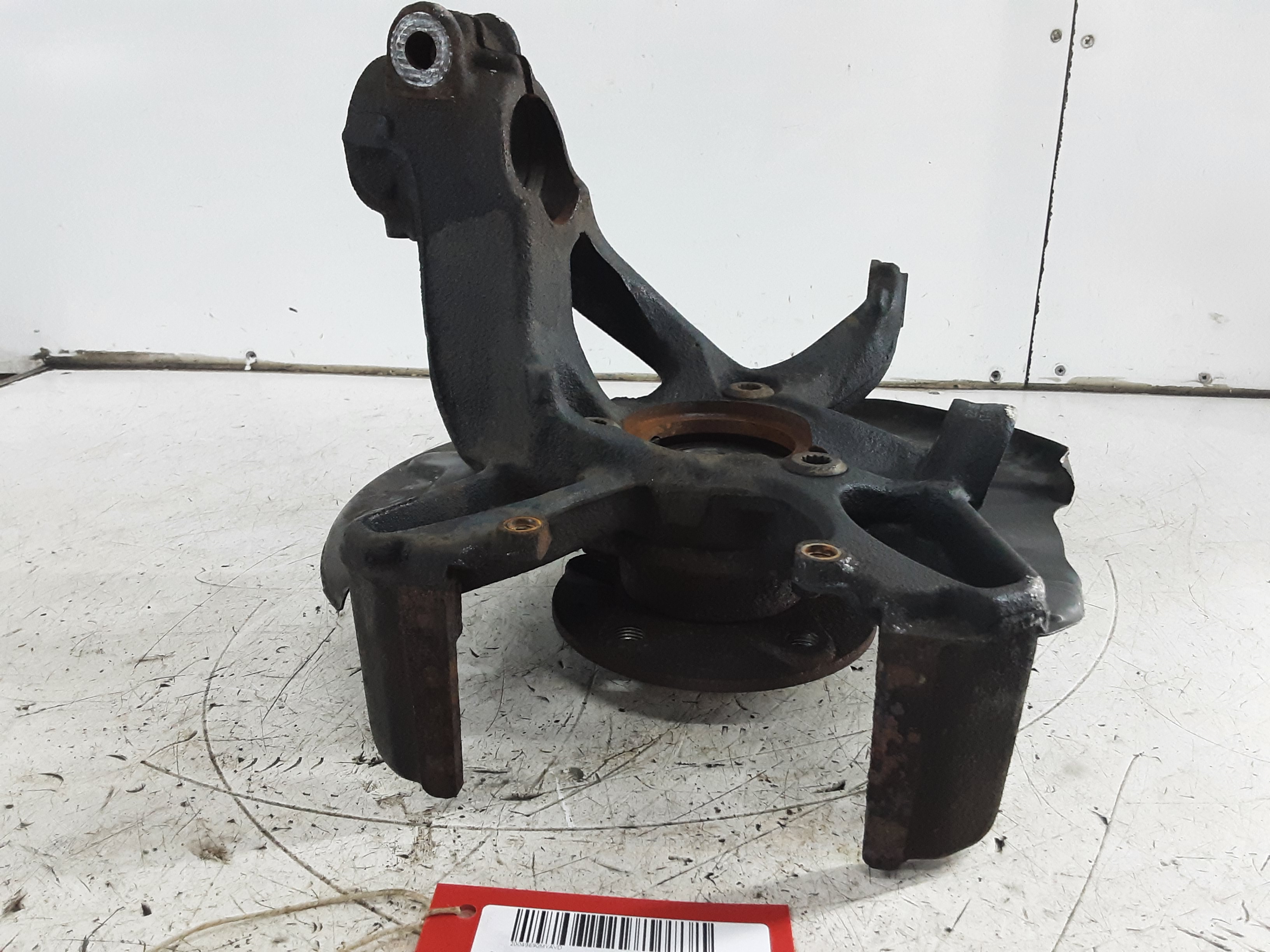 part