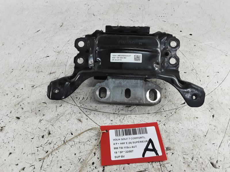 GETRIEBE HALTERUNG Vw 