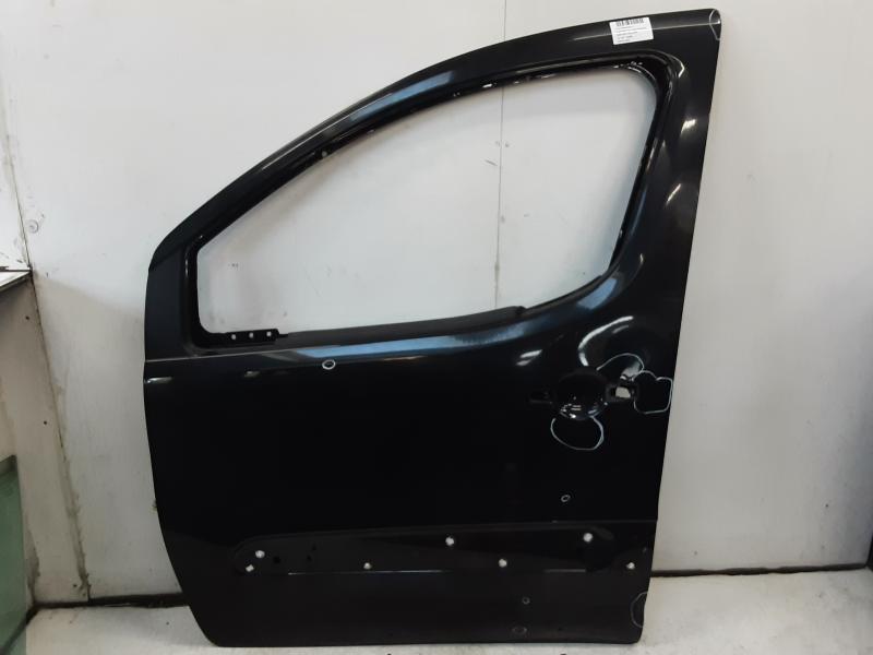 PORTE AVANT GAUCHE Citroen BERLINGO 08 - 18