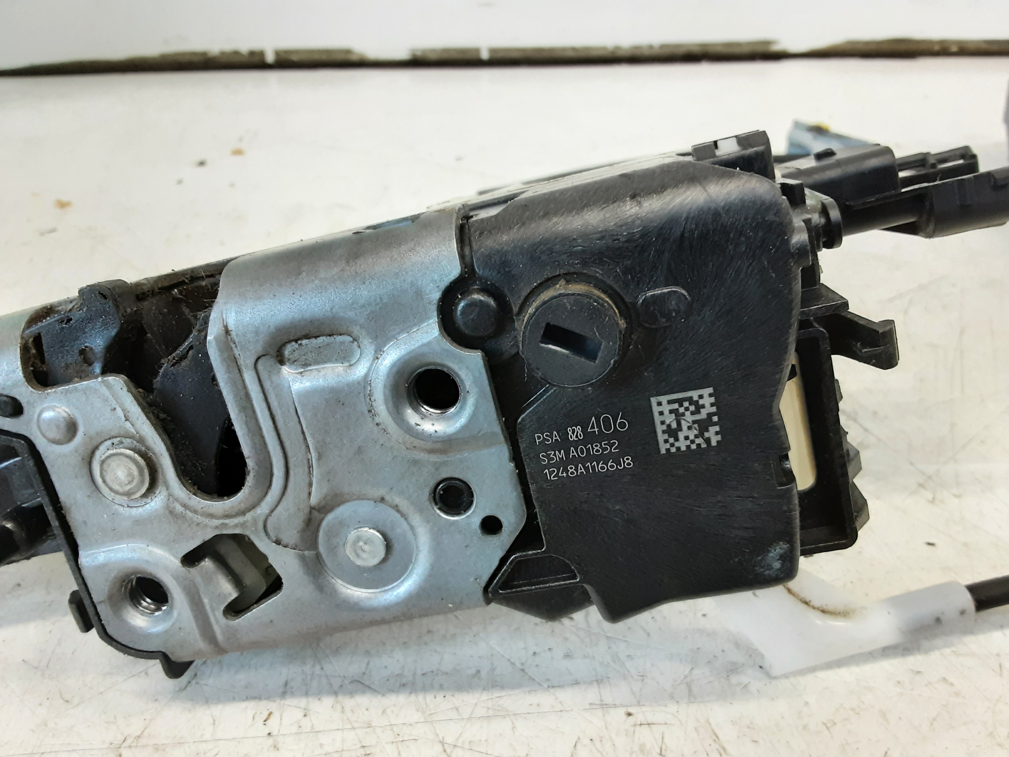 part