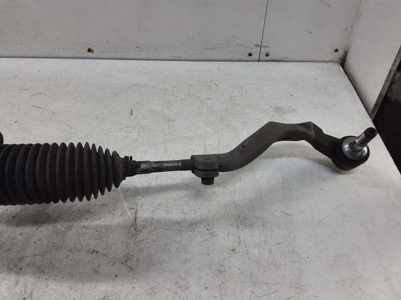 VORDERE LENKSTANGE RECHTS Bmw X 2 F39 03/18+