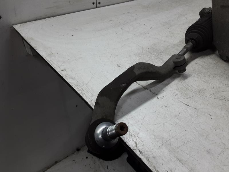 SPOORSTANG RECHTS VOOR Bmw X 2 F39 03/18+