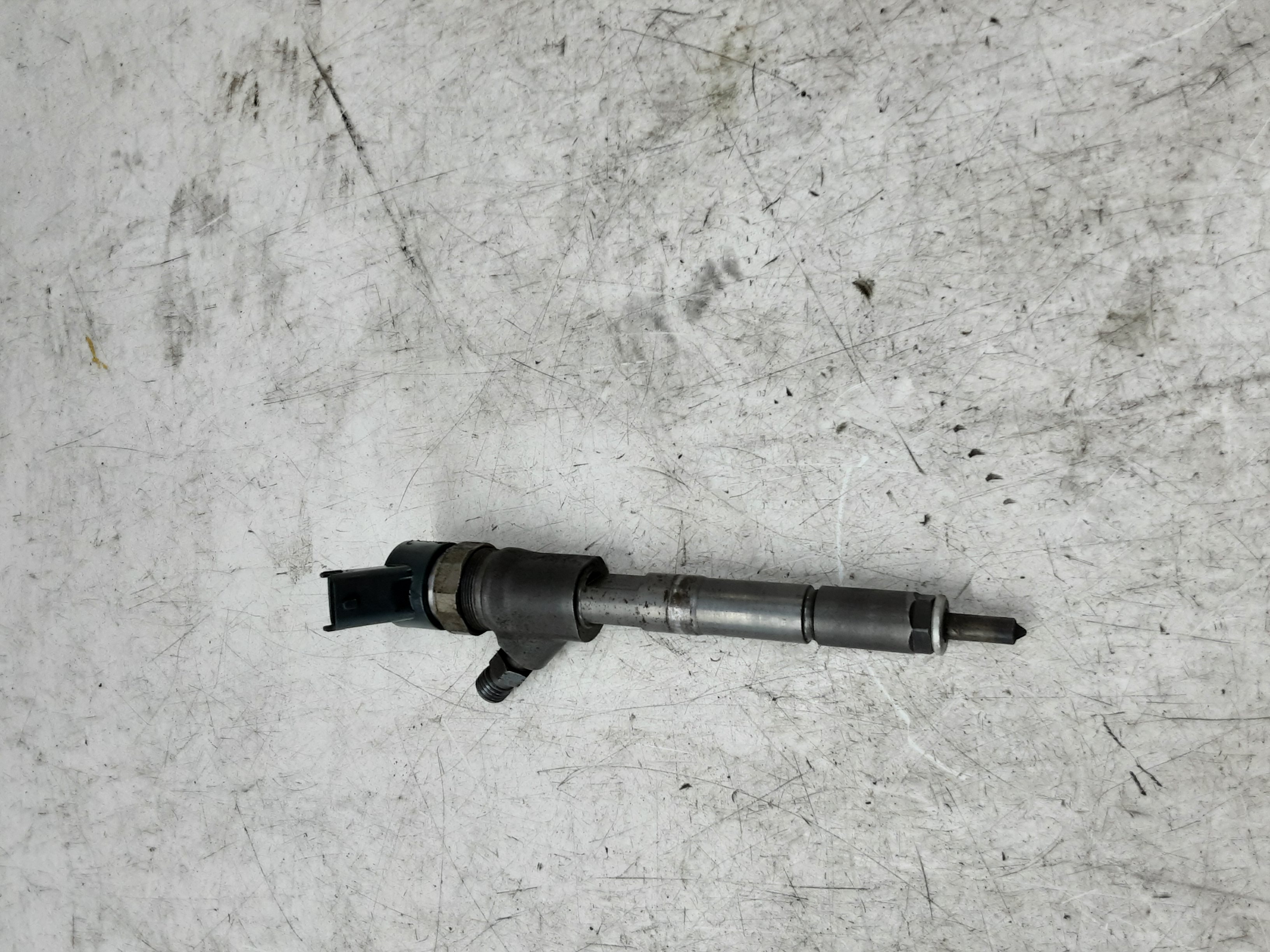 part