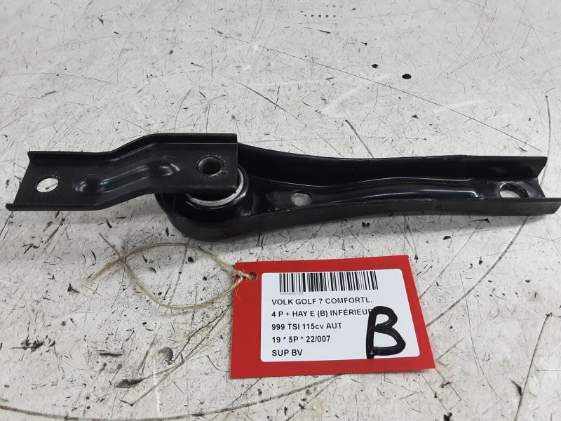 GETRIEBE HALTERUNG Vw 