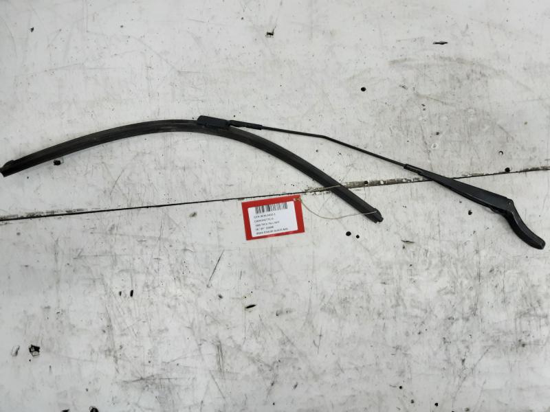 SCHEIBENWISCHERARM LINKS VORNE Citroen BERLINGO 08 - 18
