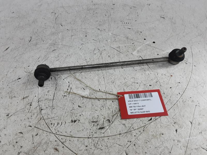 BIELETTE DE SUSPENSION AVANT GAUCHE Vw 