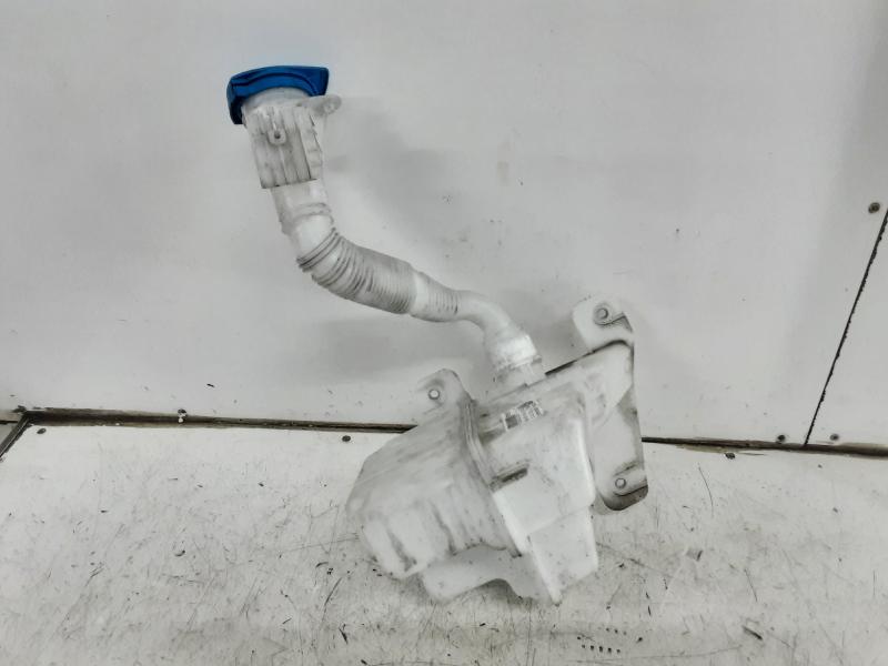 RUITENWASRESERVOIR VOOR Vw 