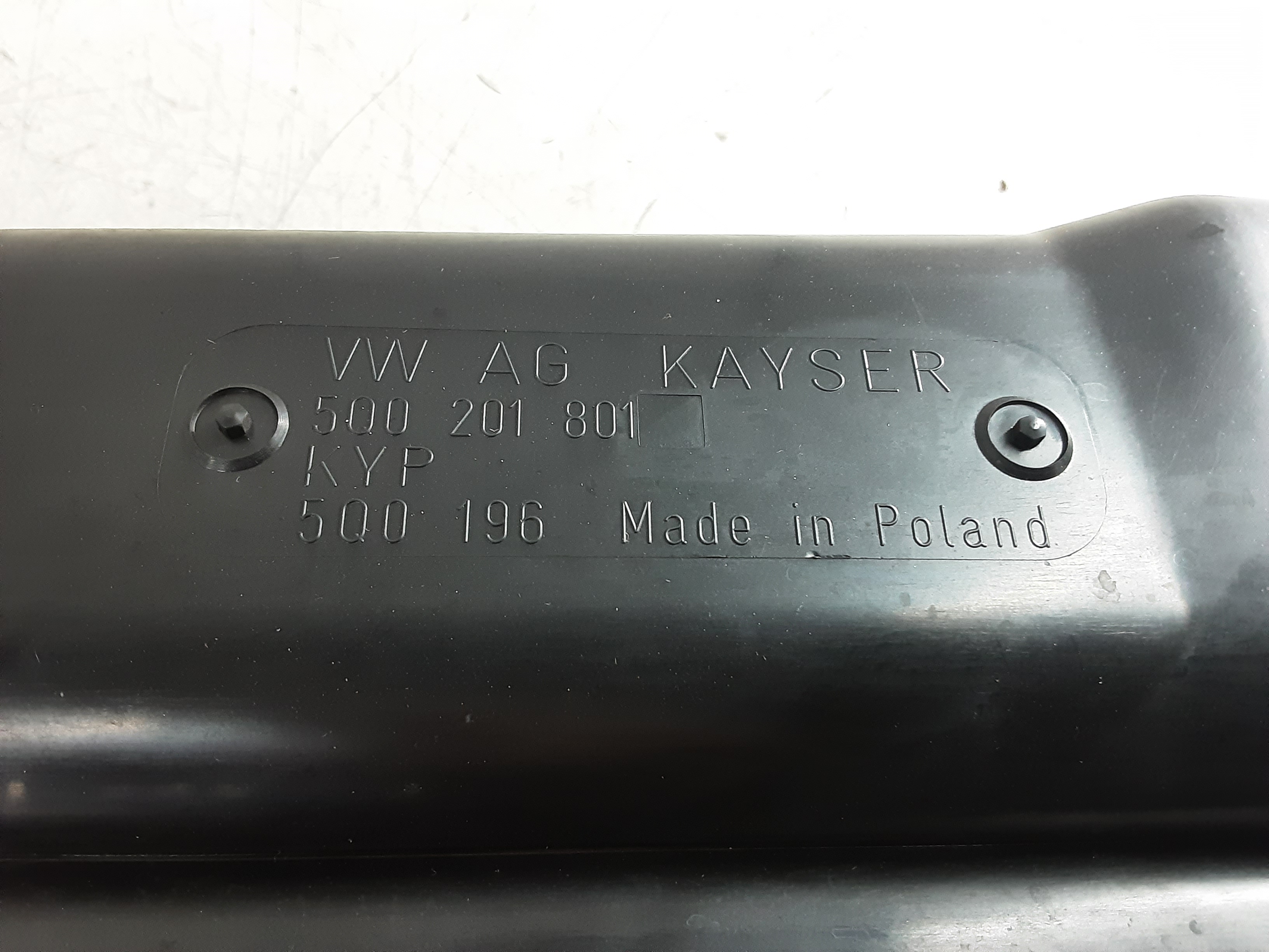 part