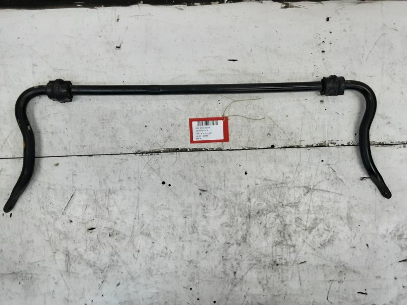 VORDERER STABILISATOR Citroen BERLINGO 08 - 18