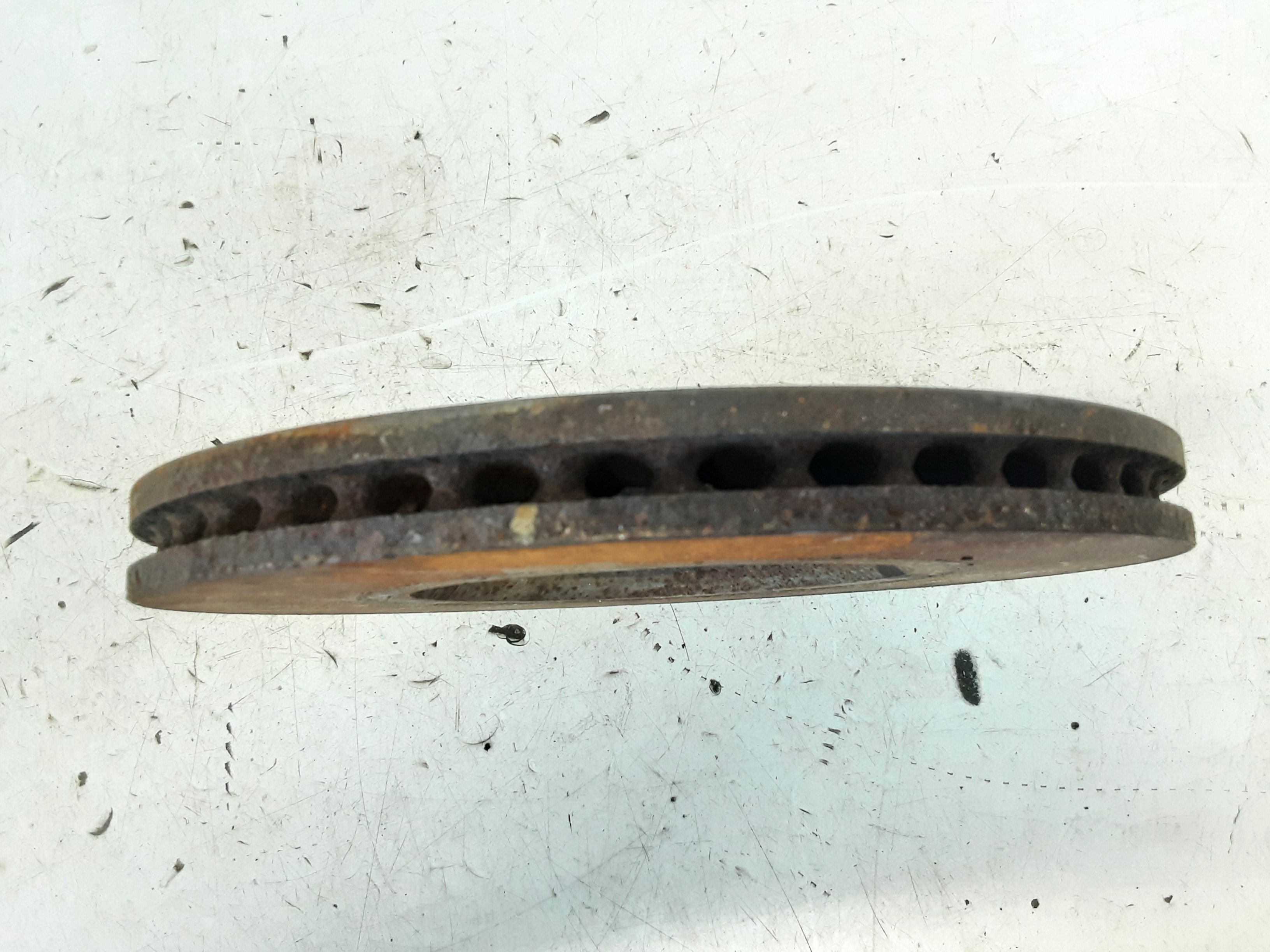 part