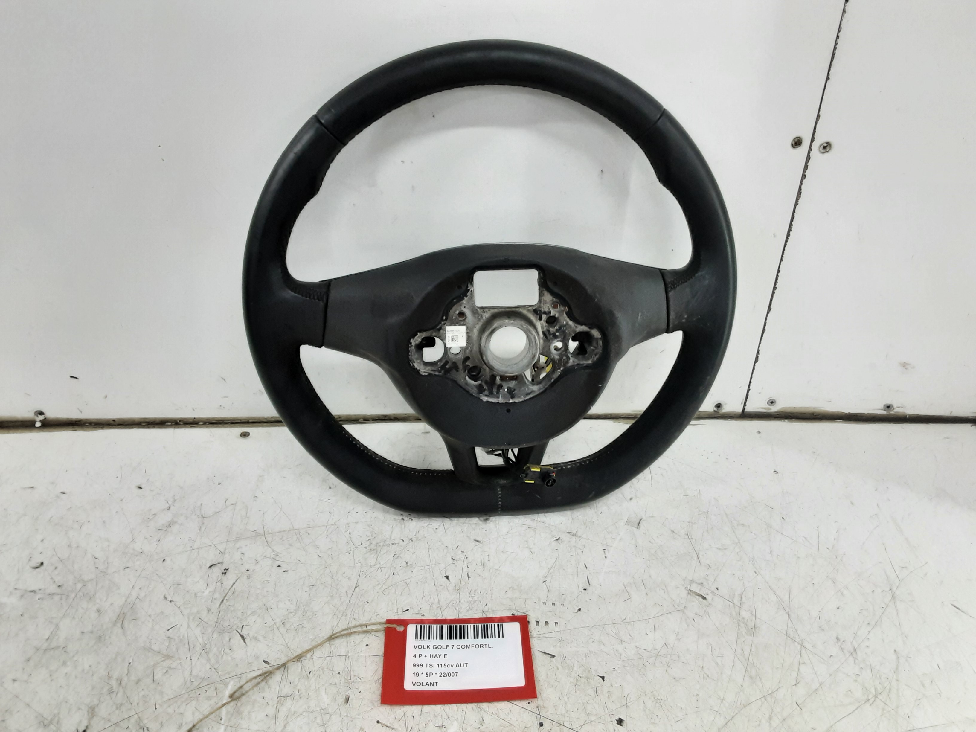 part