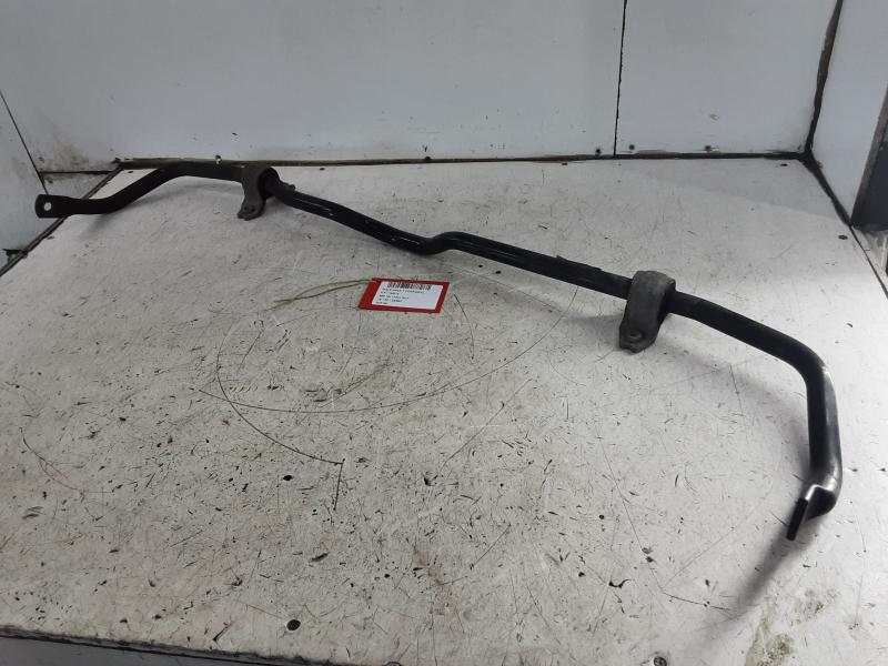 VORDERER STABILISATOR Vw 