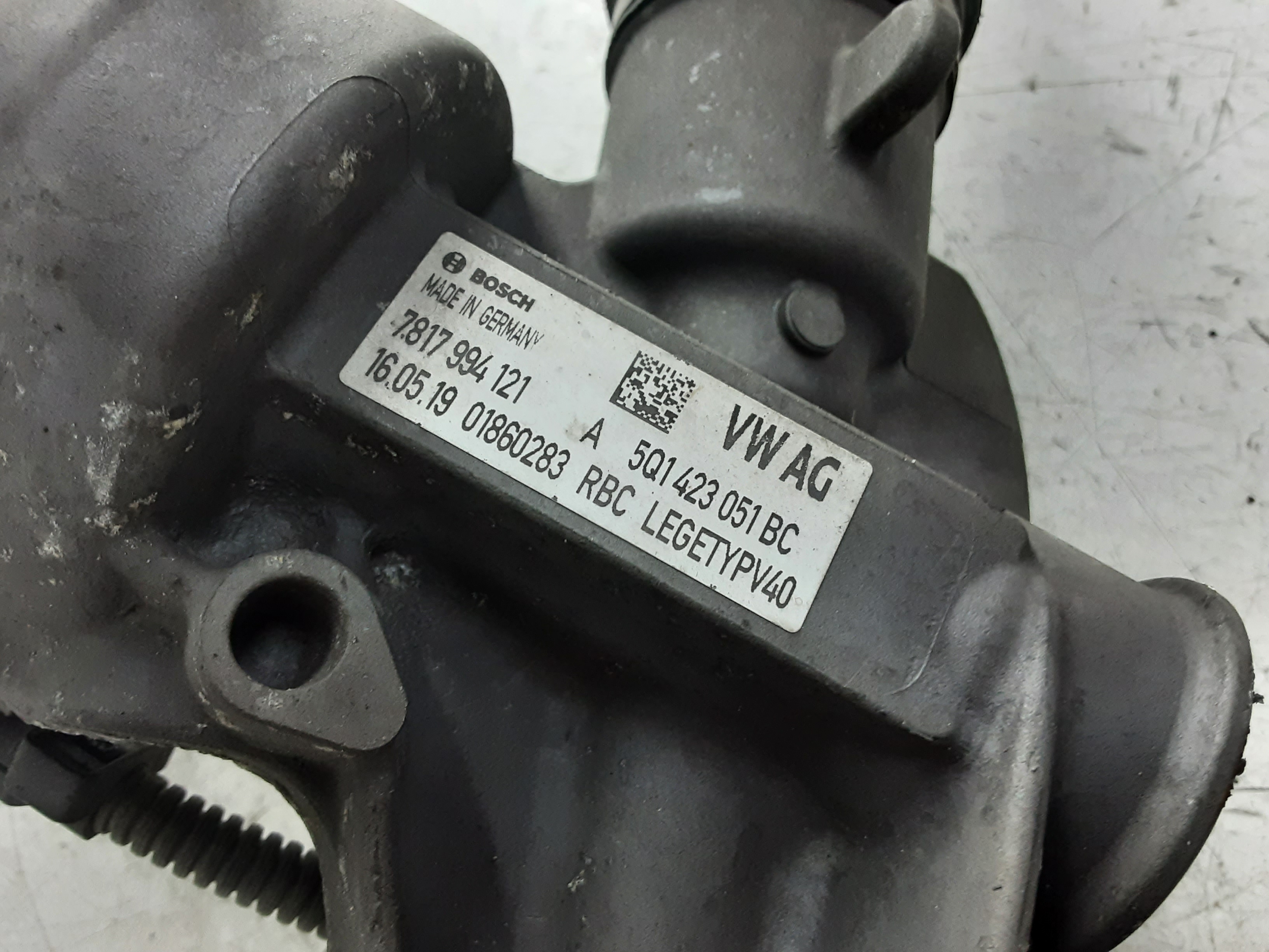 part